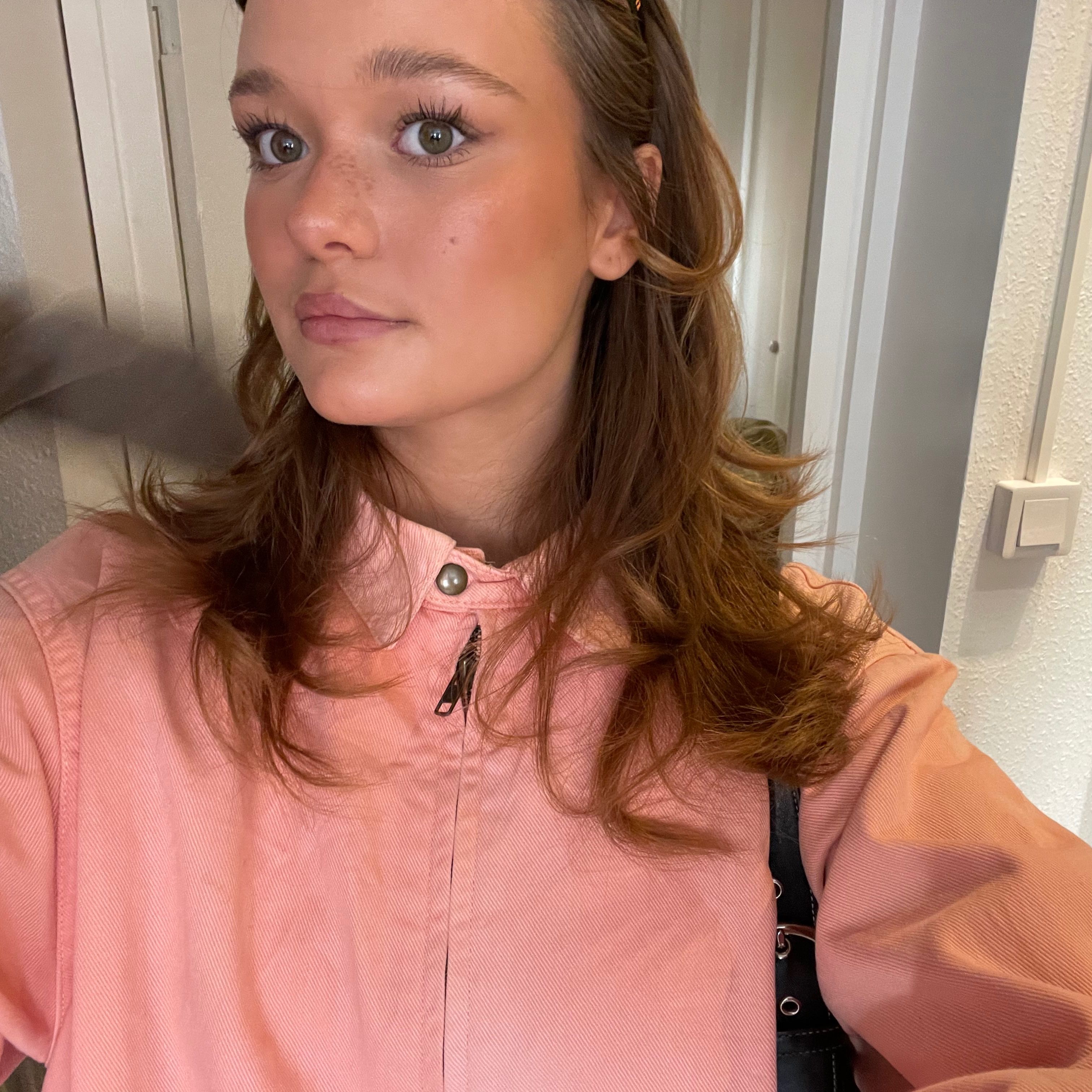 Profilbild för Elin Svensson