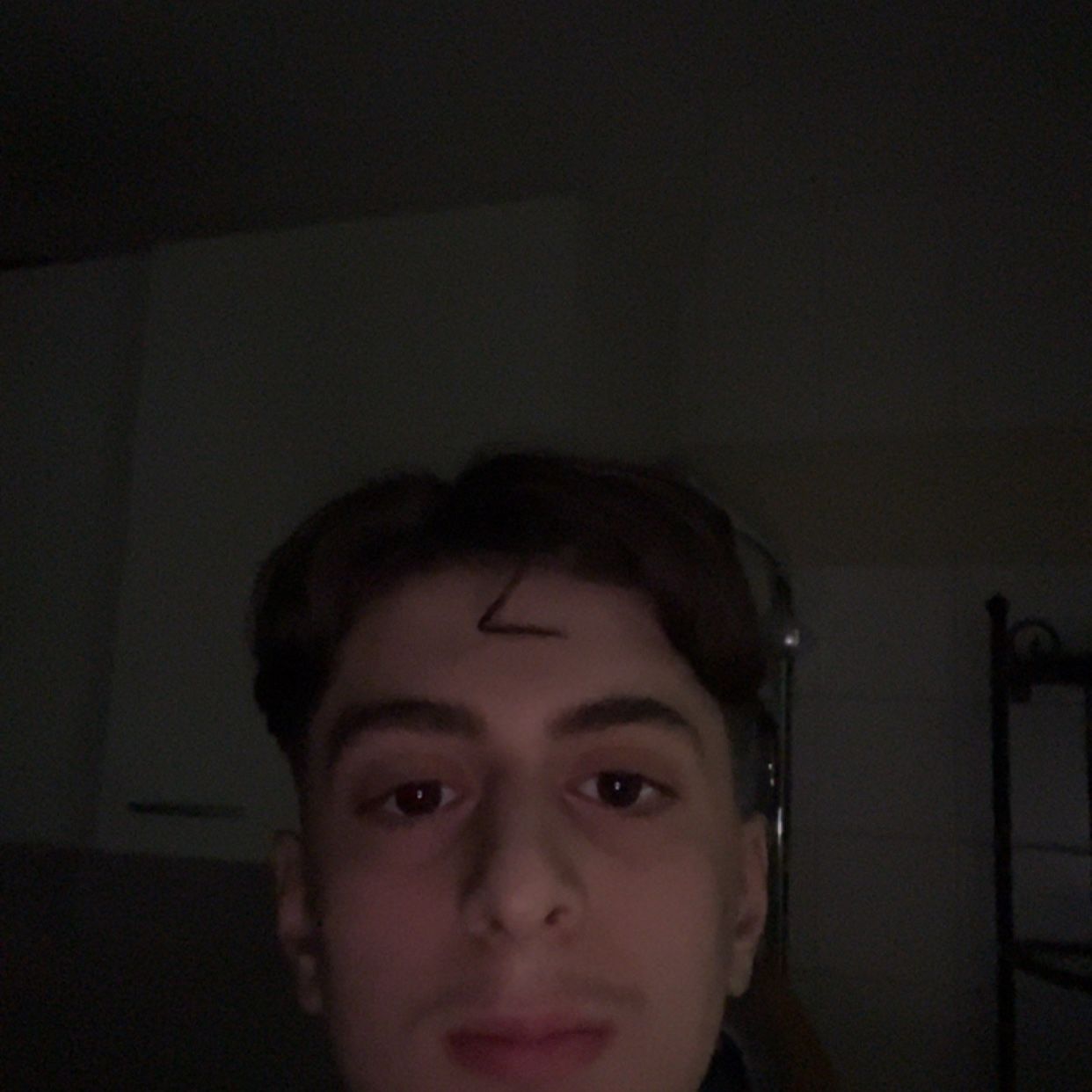 Profilbild för Ali Abdulkareem