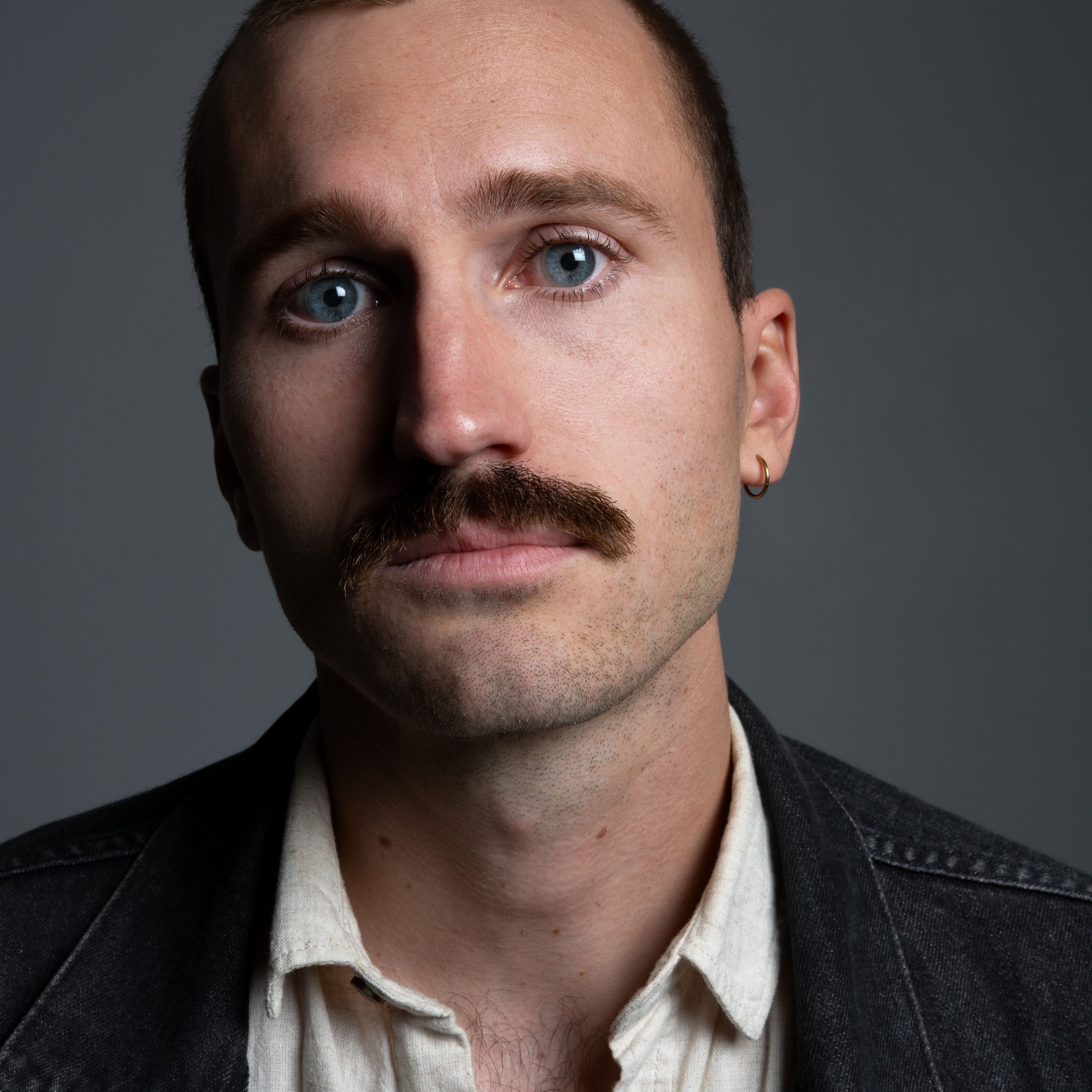 Profilbild för Jonatan Öhlin