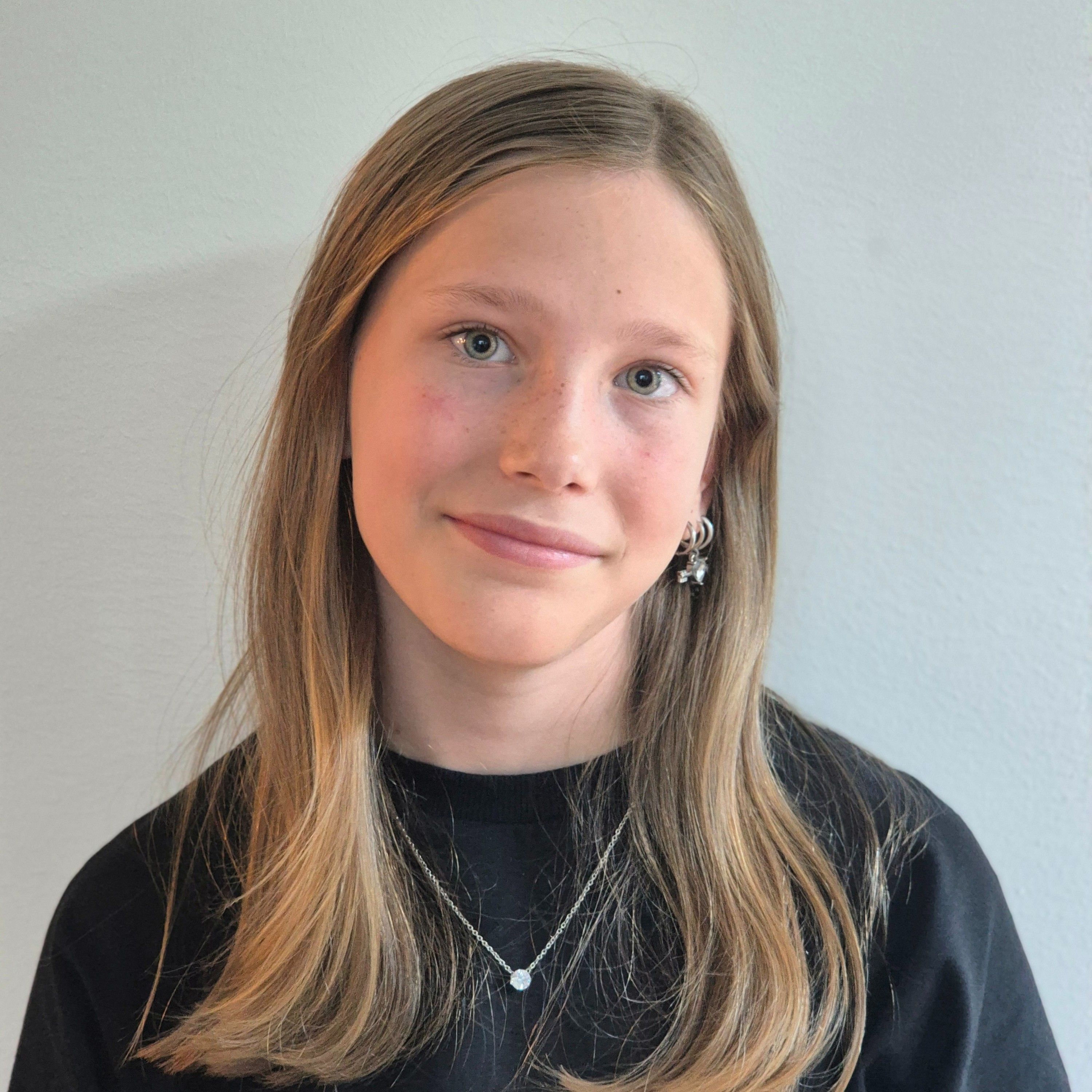 Profilbild för Inez Kroon