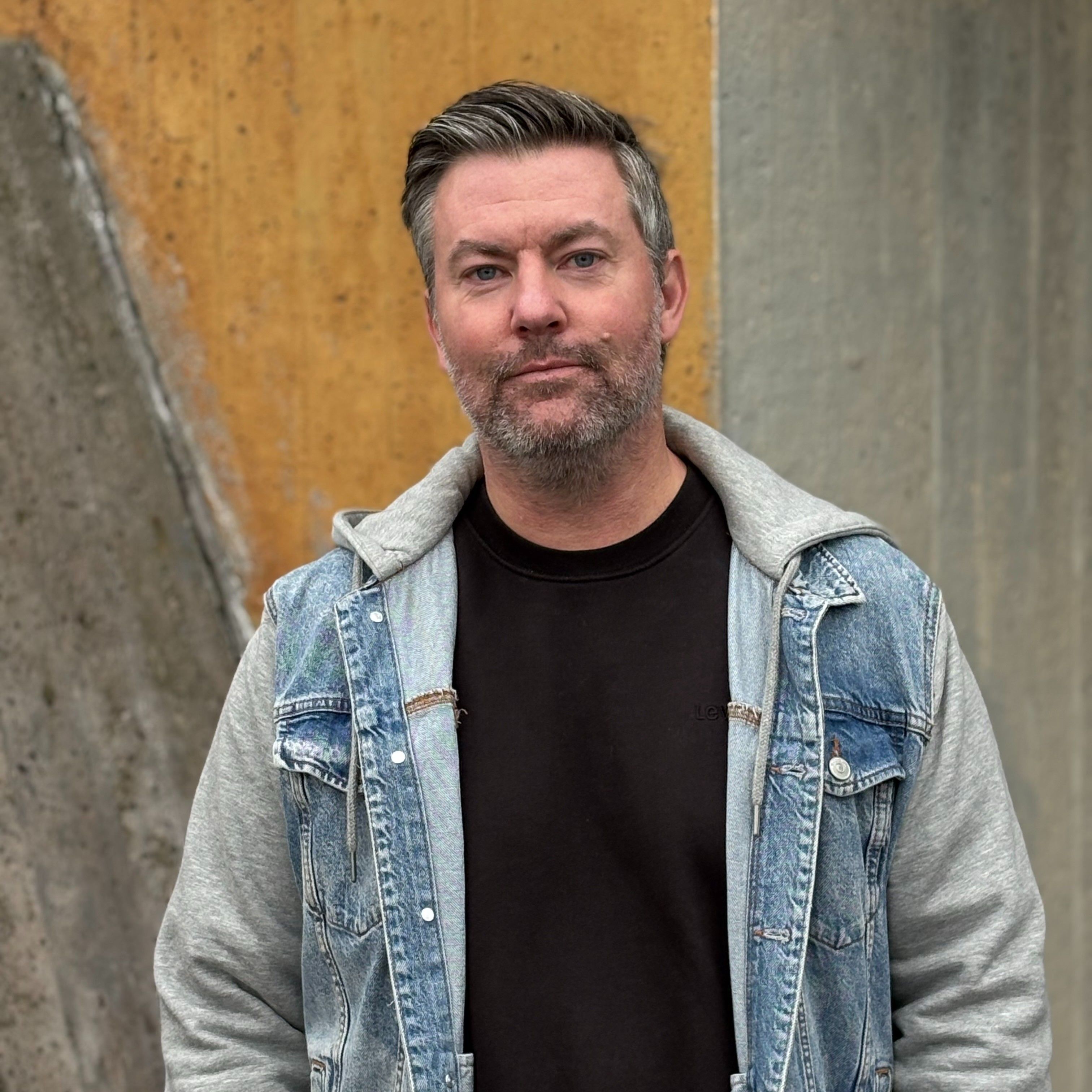 Profilbild för Magnus Kviske