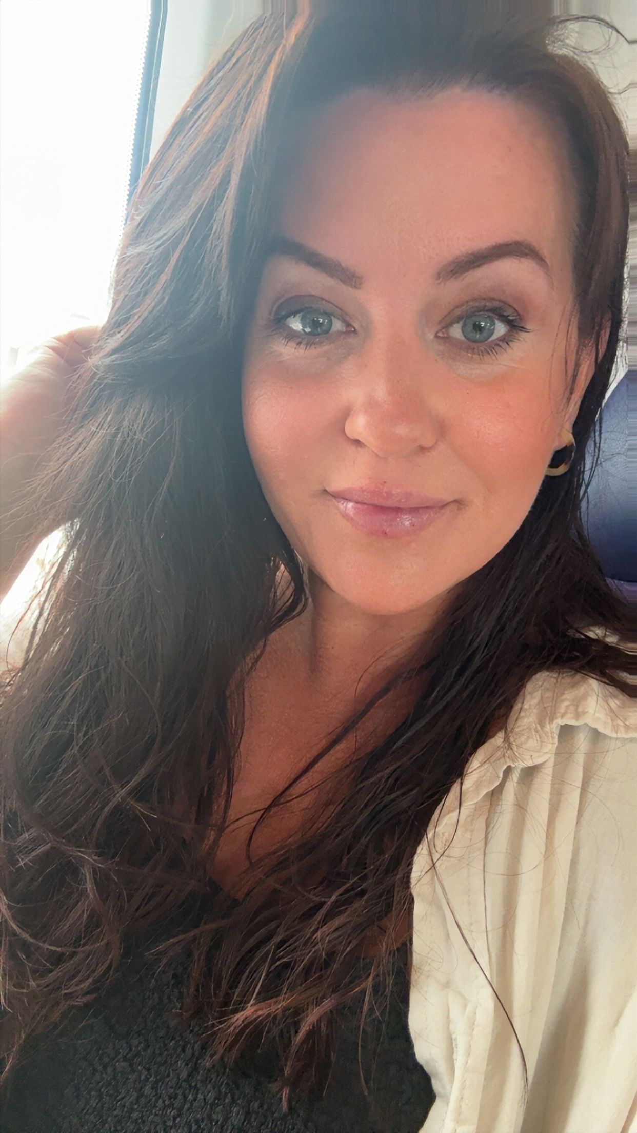 Profilbild för Victoria Sydäng Blomster