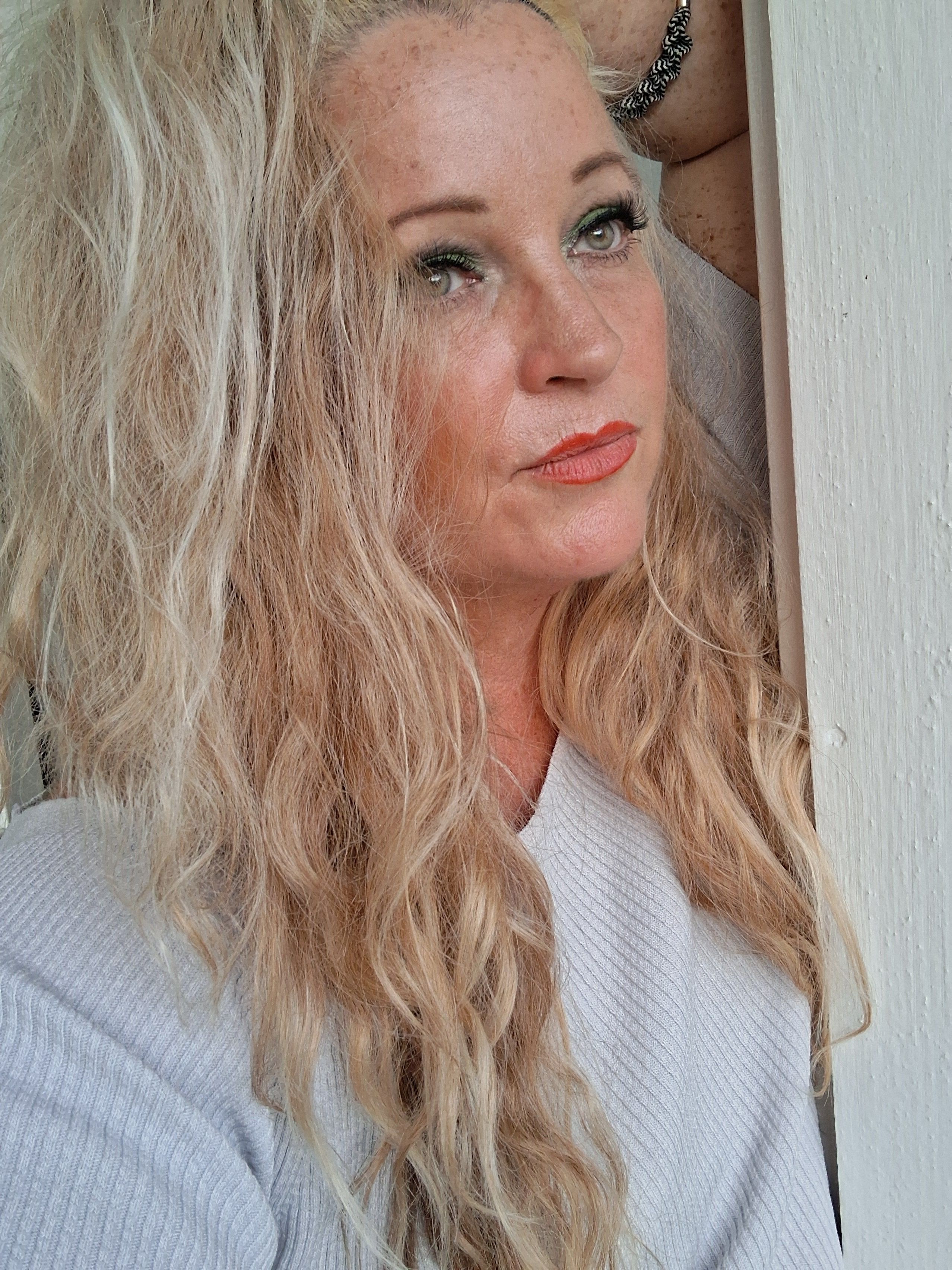 Profilbild för Carolina Linde