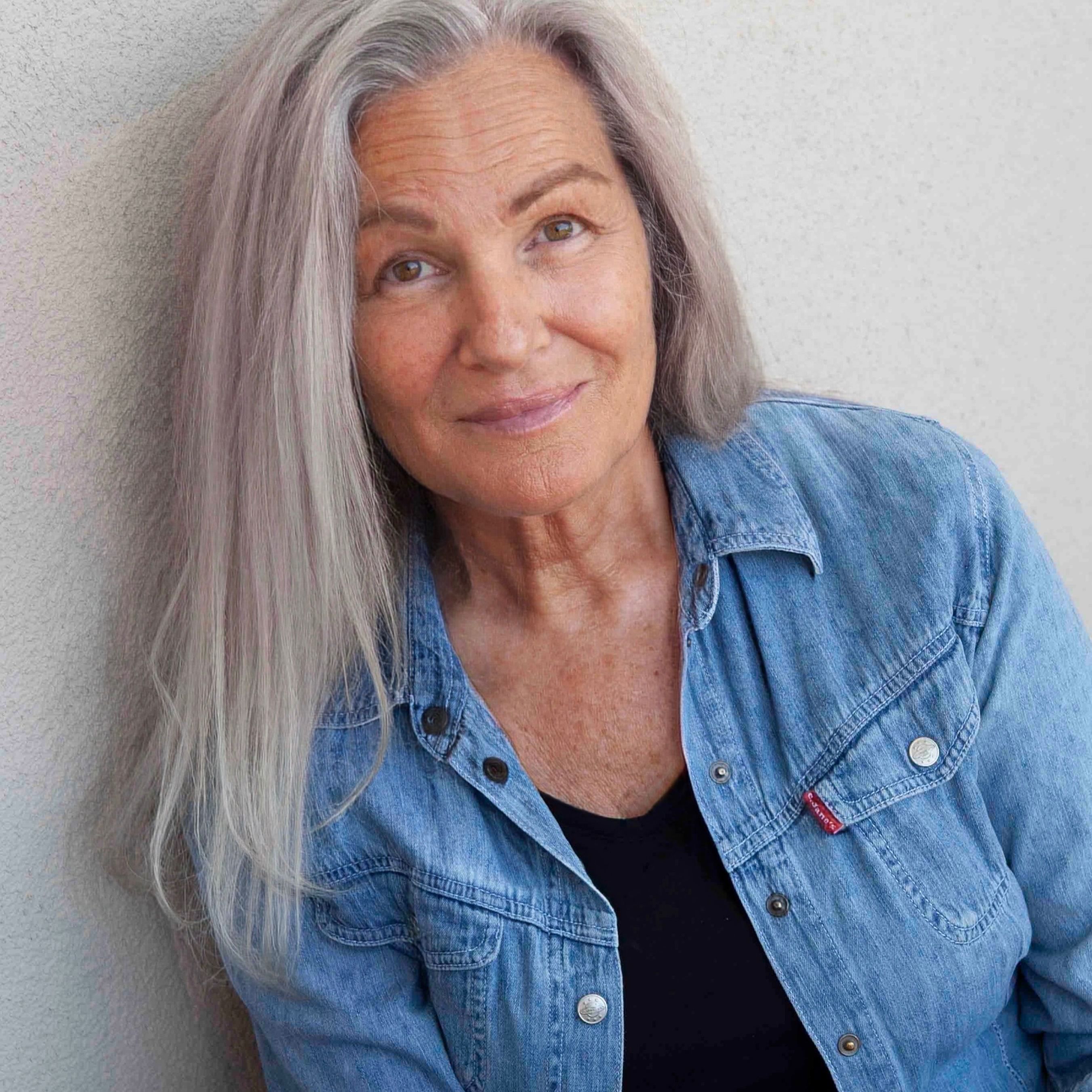 Profilbild för Yvonne Astor