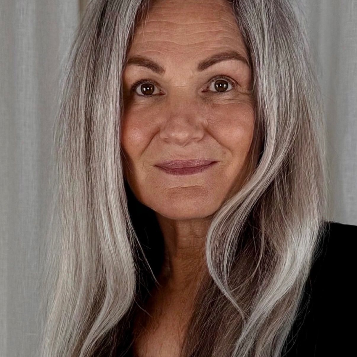 Profilbild för Yvonne Astor