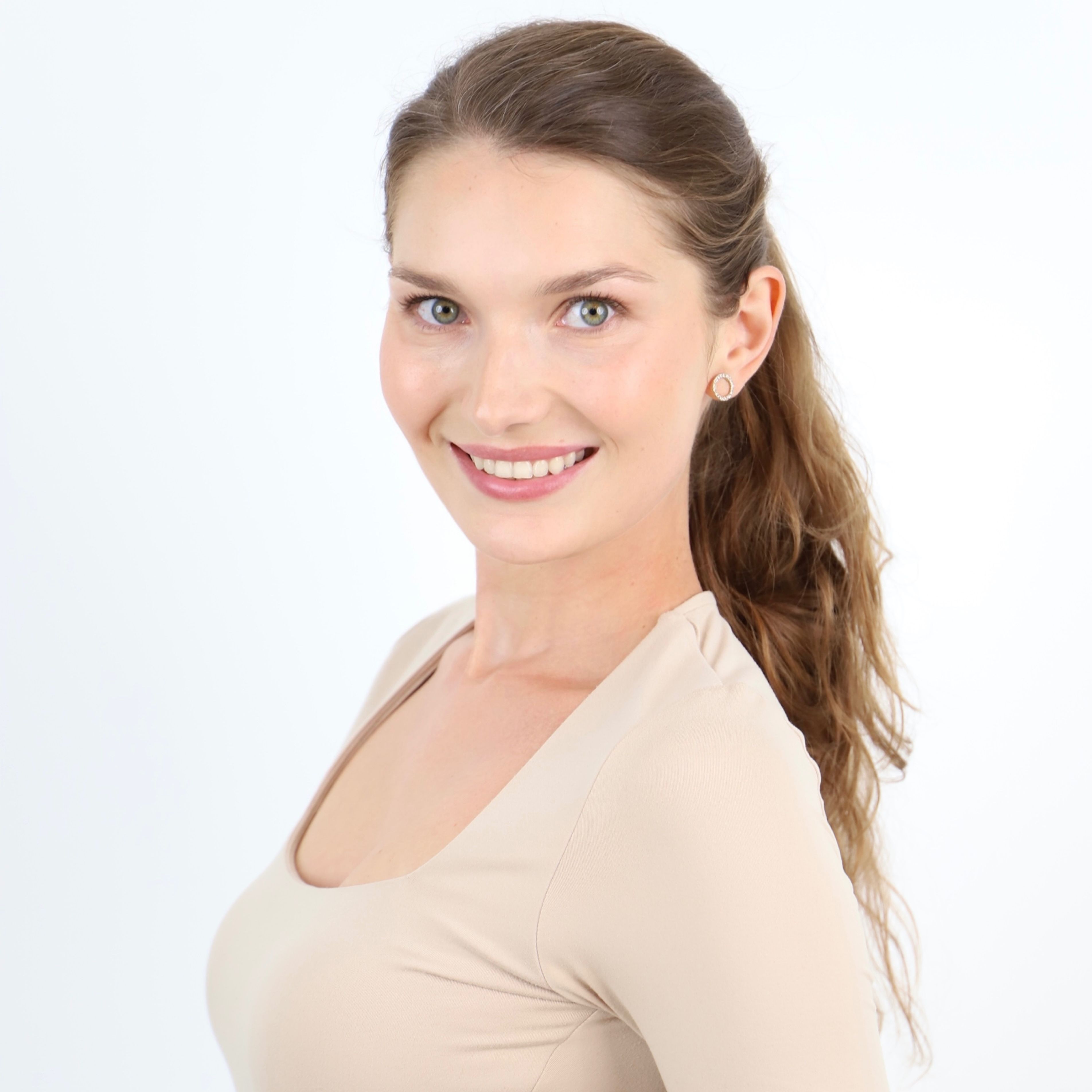 Silvia Nedecka profilbild