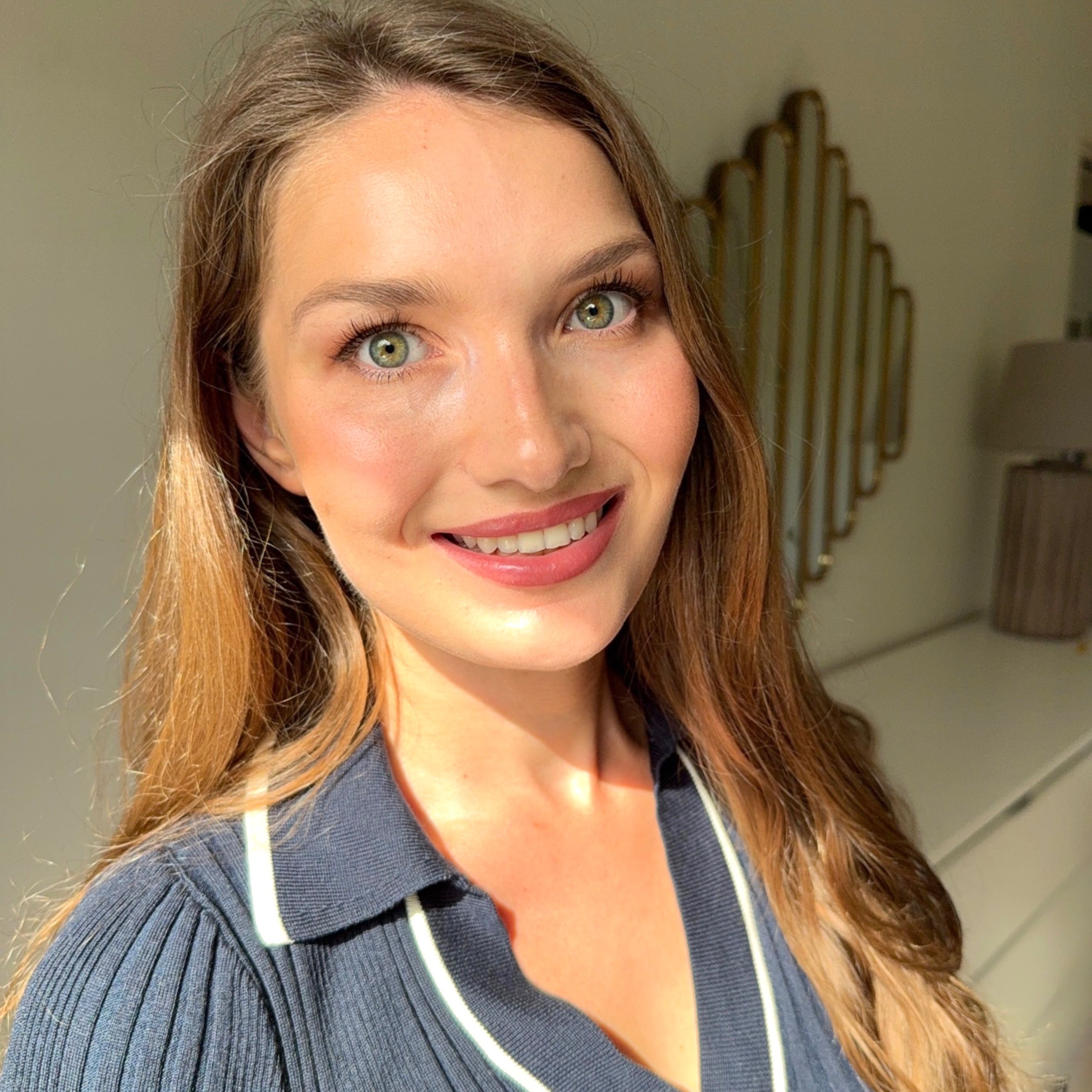 Silvia Nedecka profilbild