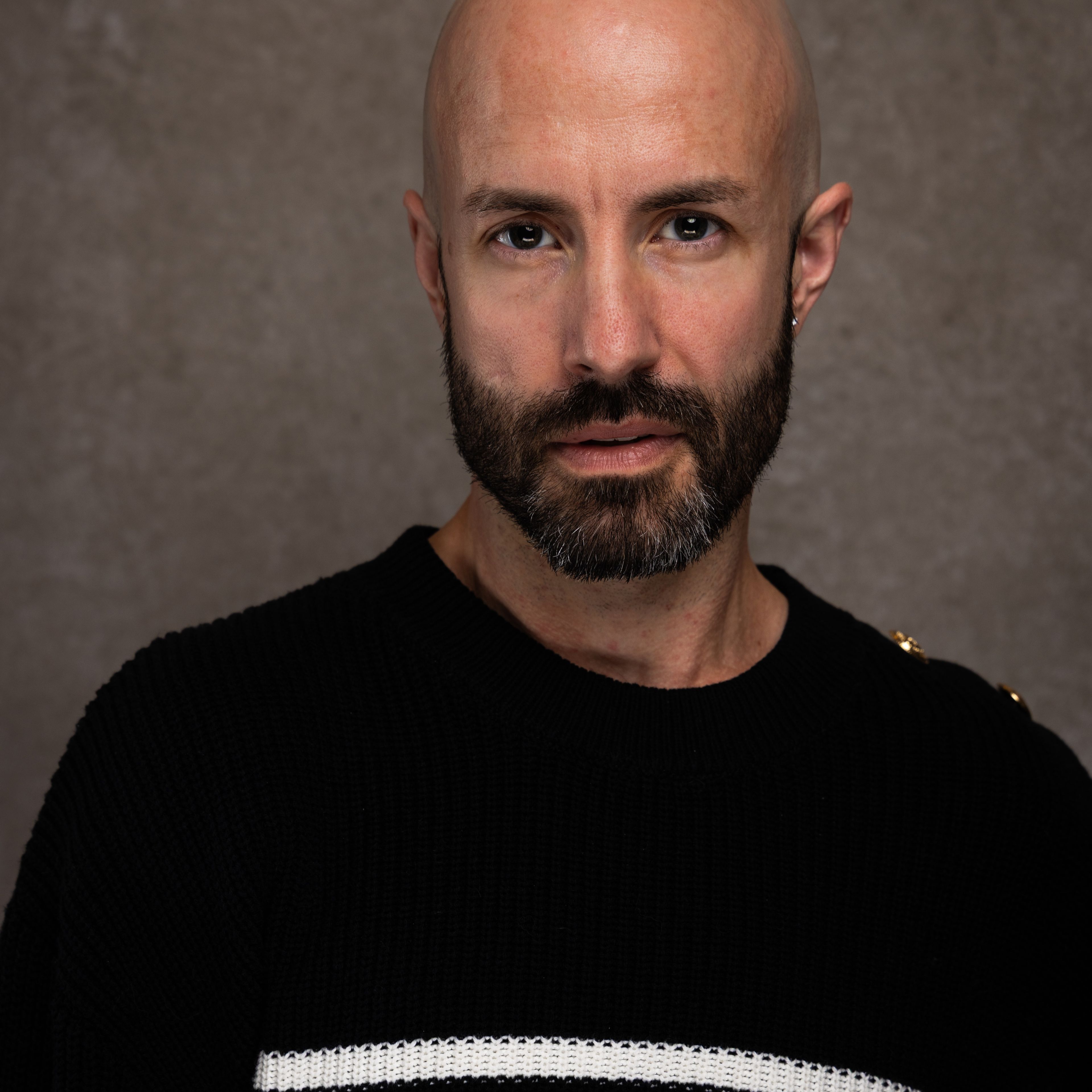 Profilbild för Victor Molino Sanchez