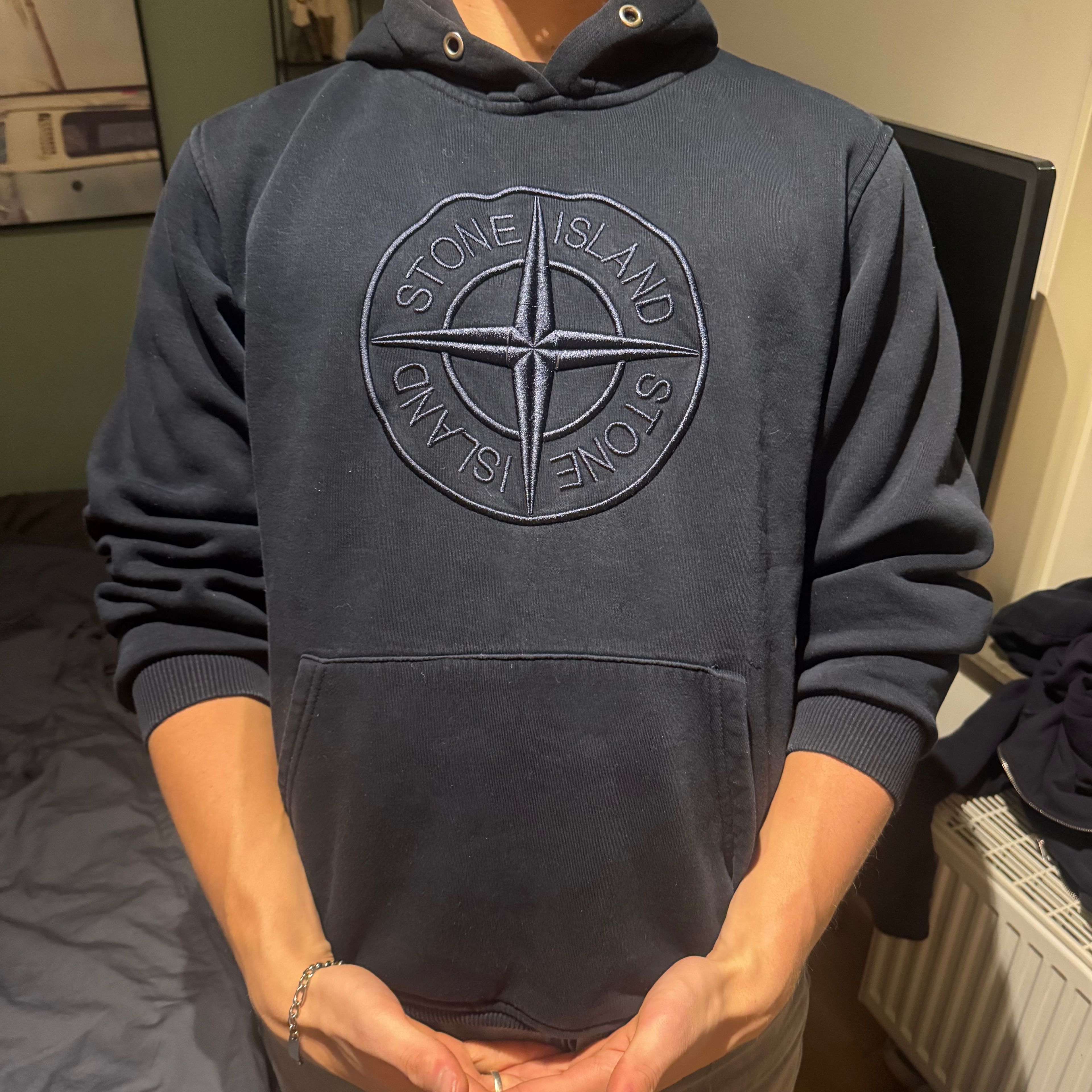 Profilbild för Tilda Cederholm