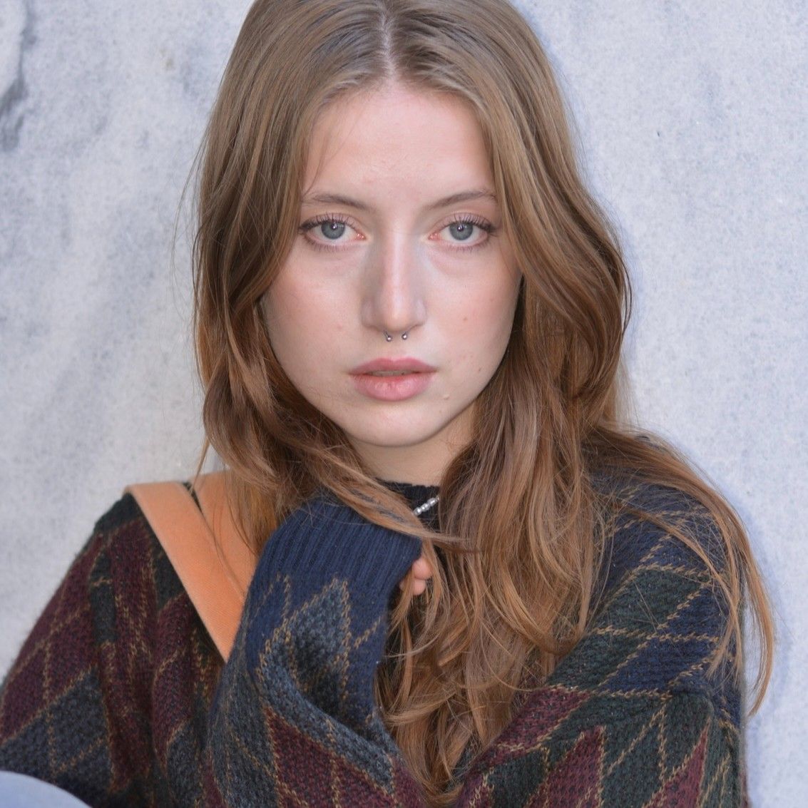 Saga Olsson profilbild