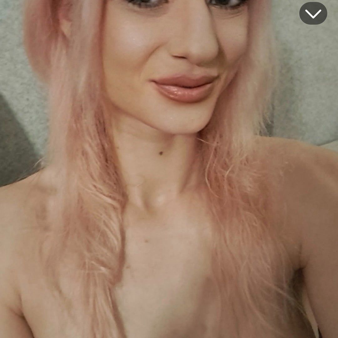 Profilbild för Lisa Johannesson