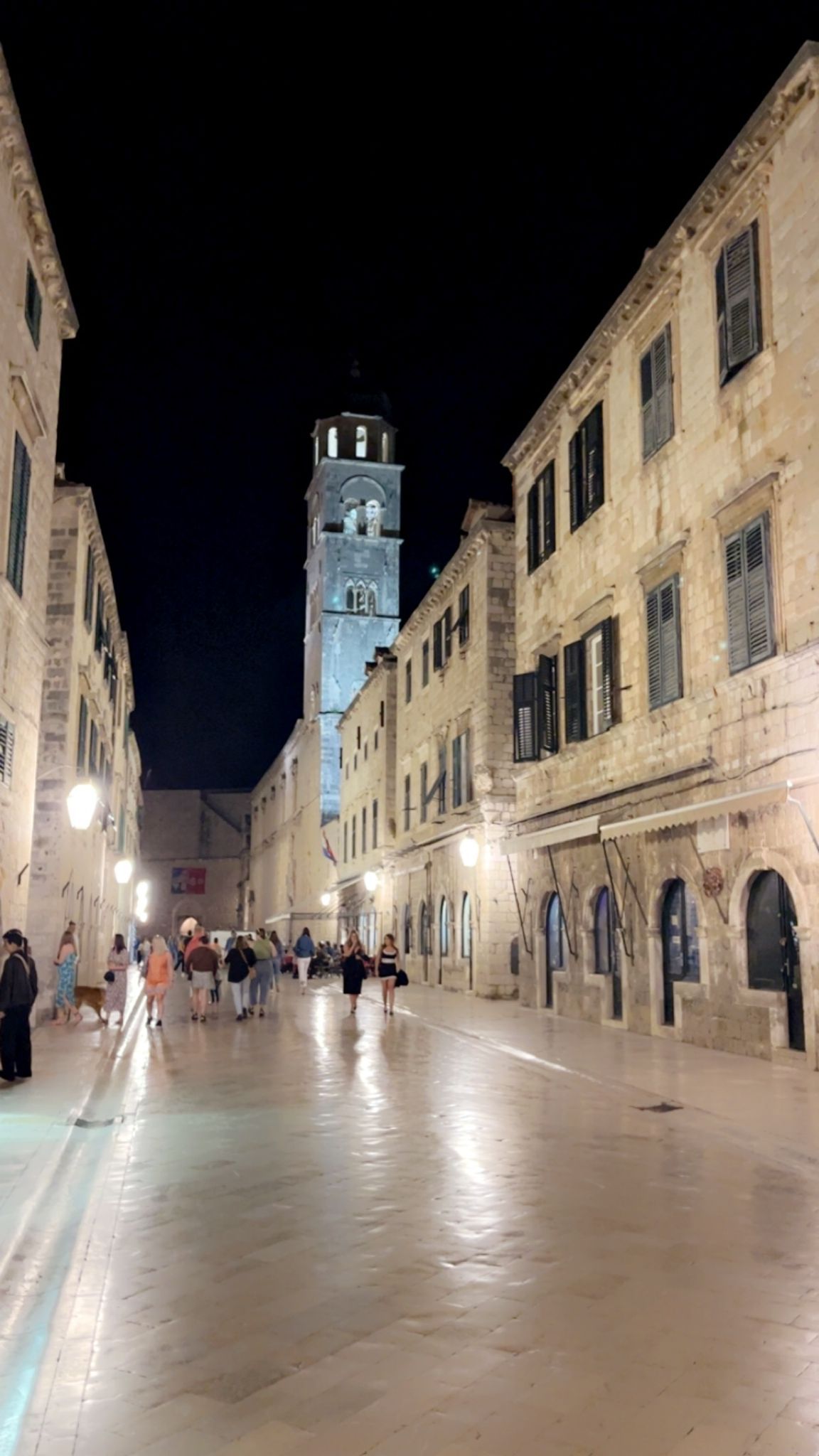 Profilbild för Marianne Christelle Hanna