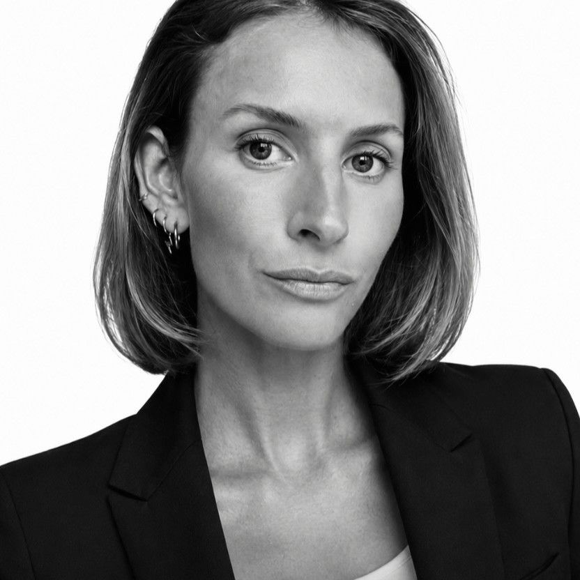 Profilbild för Malin Meyer