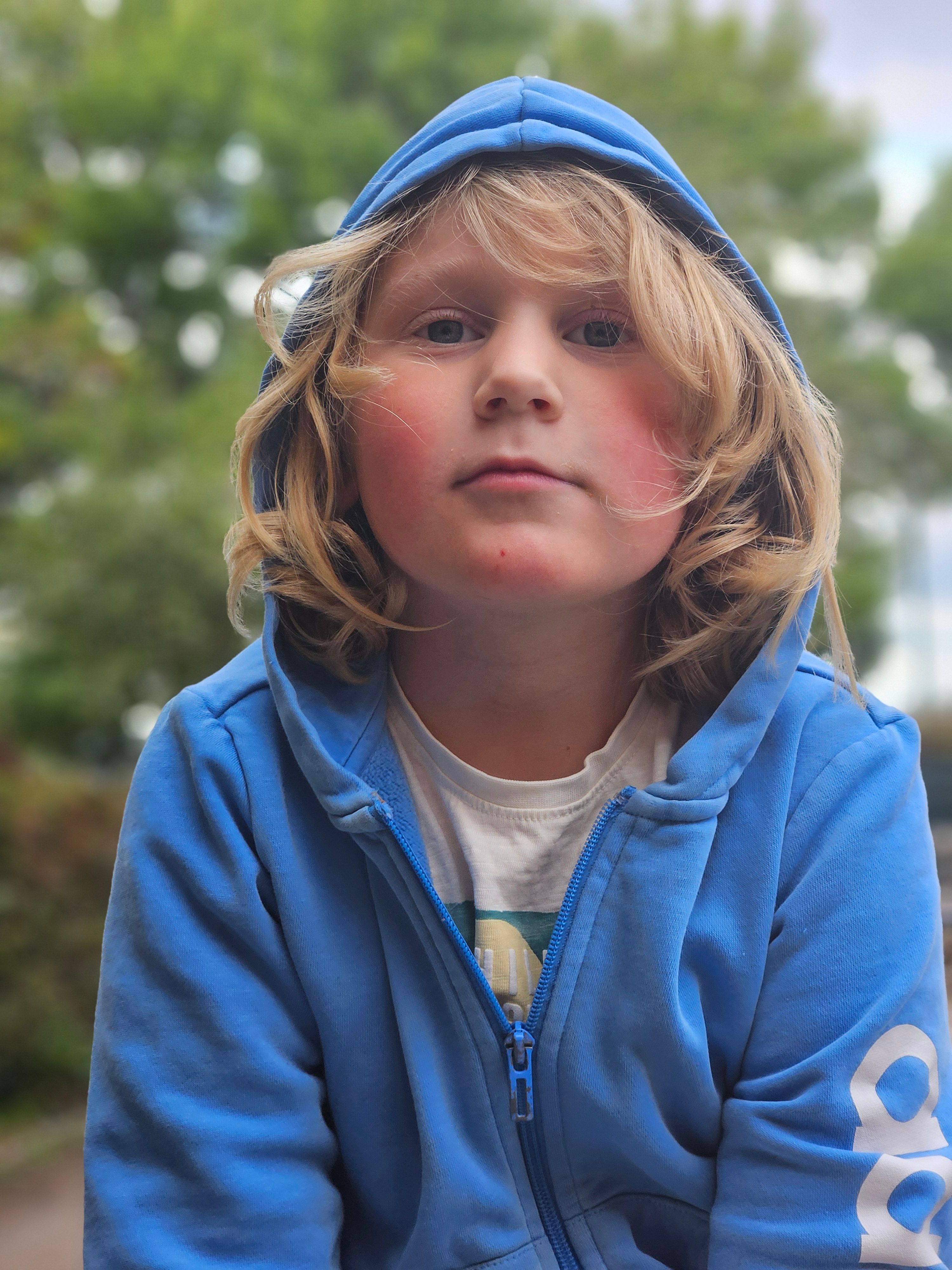 Profilbild för Adam Levin