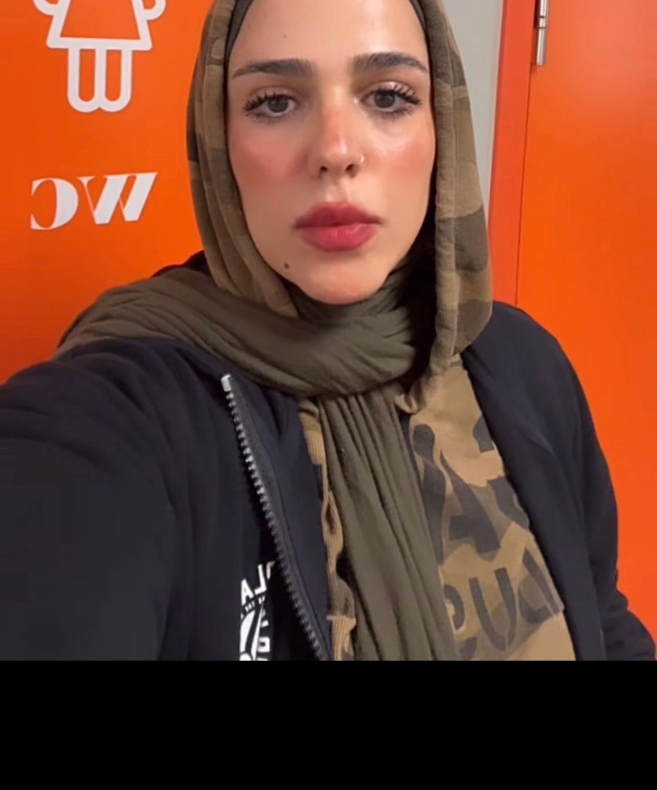 Profilbild för Majmona Alwazir
