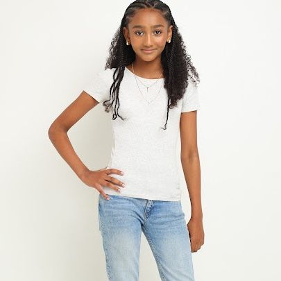 Profilbild för Abigail Gebeyehu