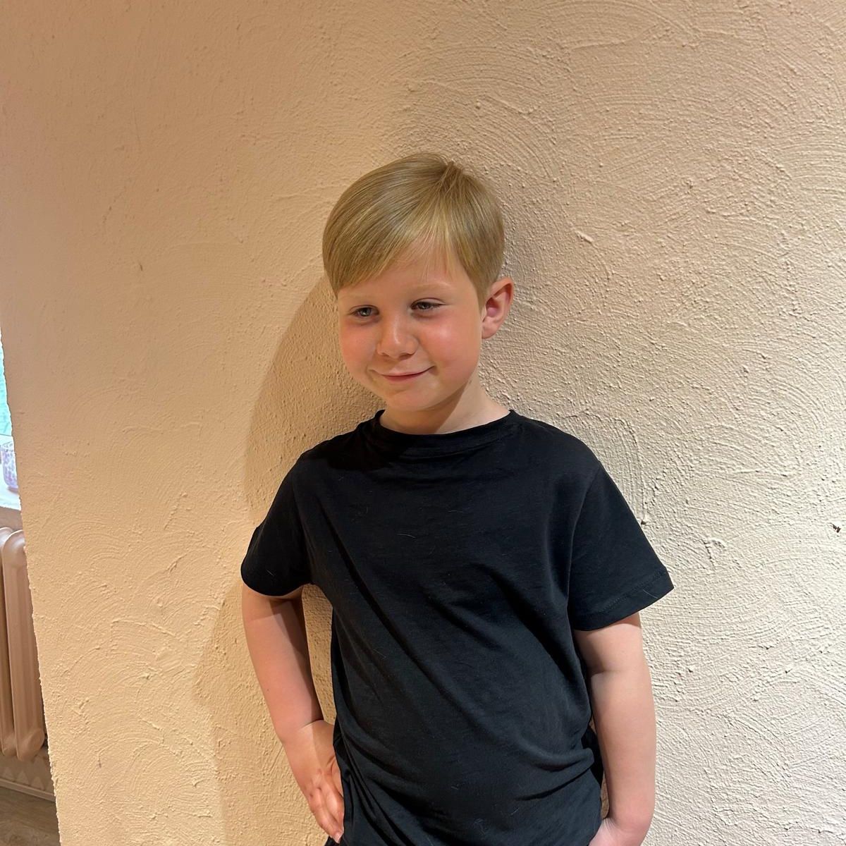 Profilbild för Frans Mattsson Sjöström