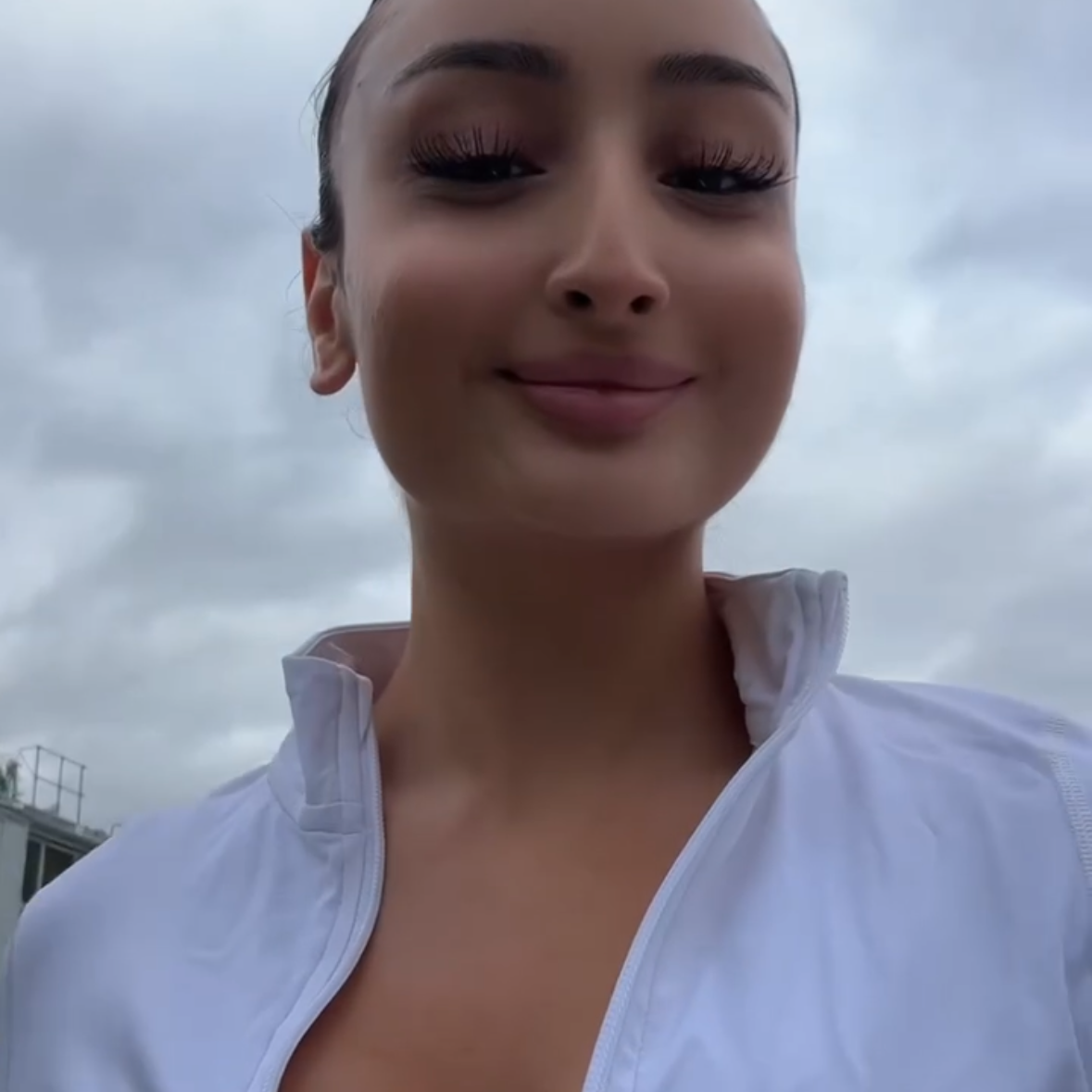 Profilbild för Parnyan Akbari