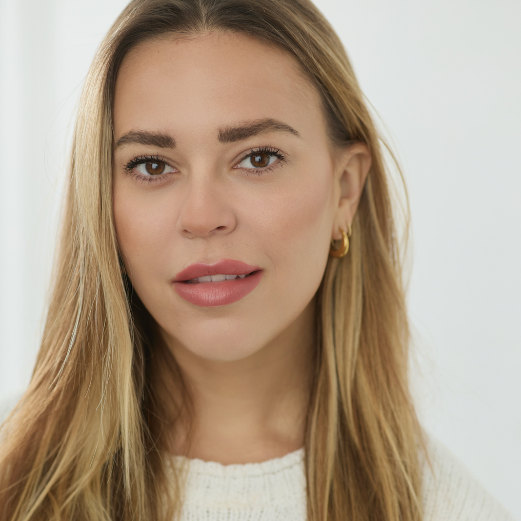 Profilbild för Sanna Ansaldo