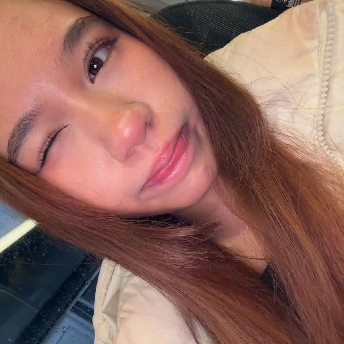 Profilbild för Josefin Novak