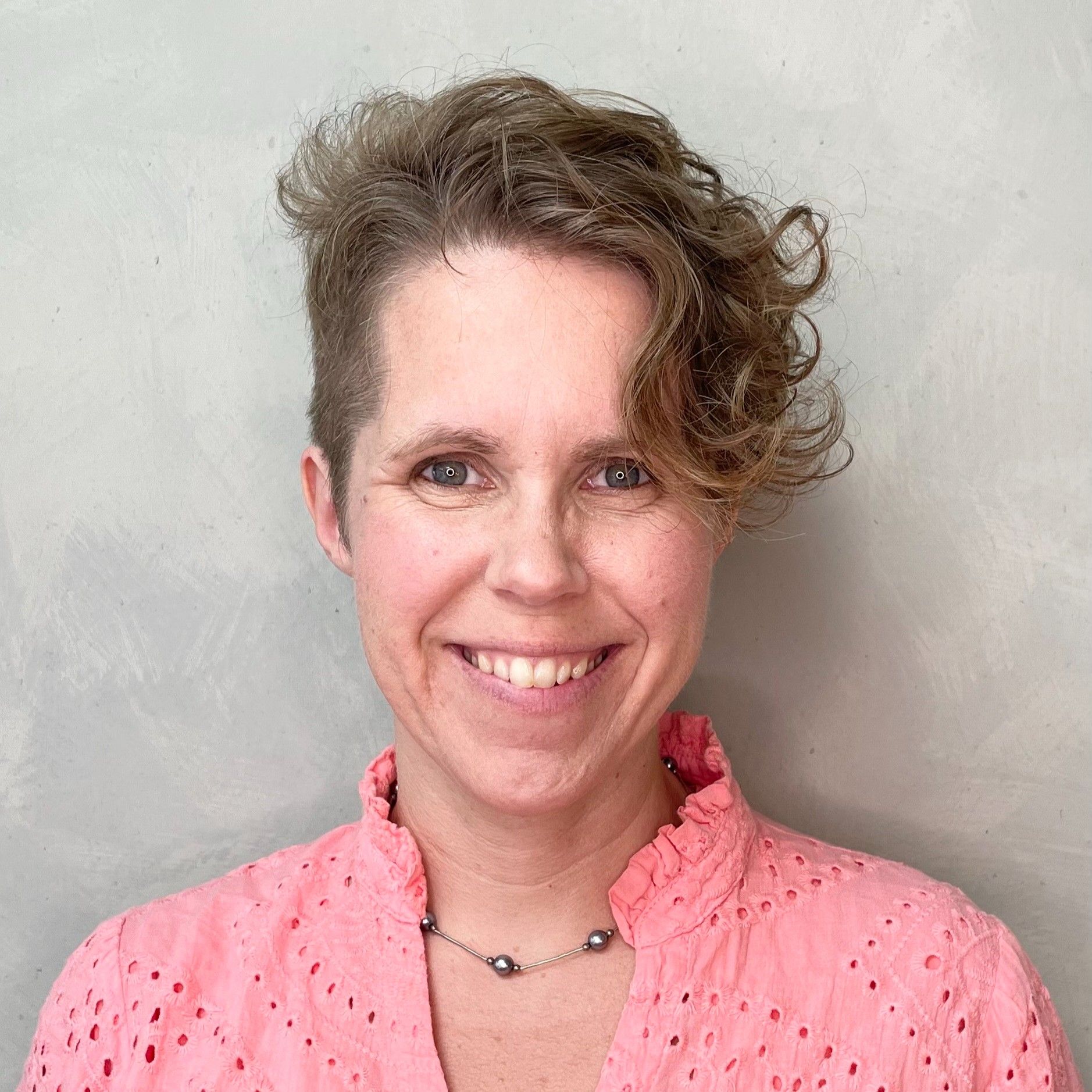 Profilbild för Lisa Förlin
