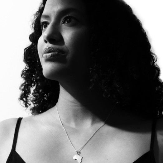 Profilbild för Ariam Sahle