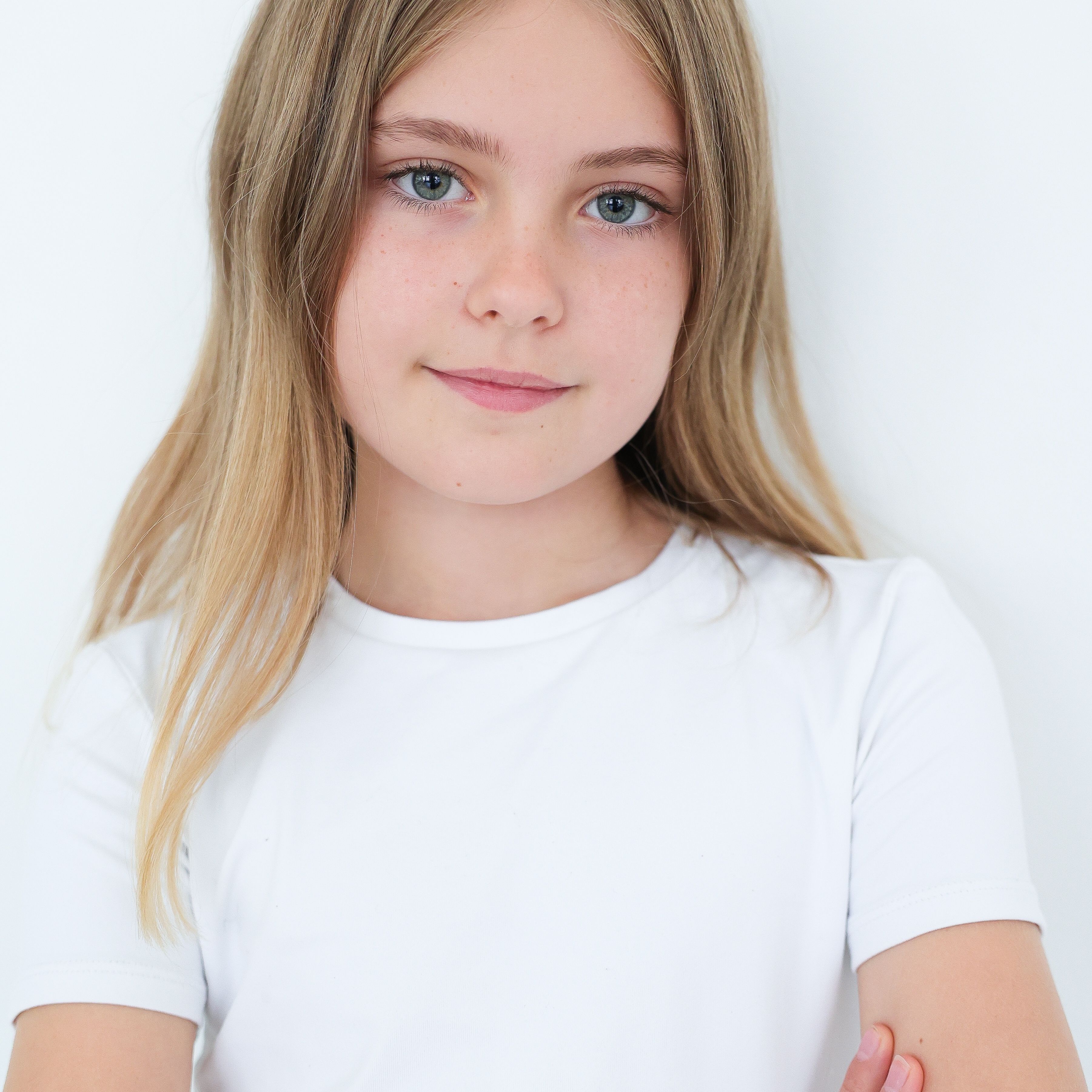 Profilbild för Tyra Ståhlnacke