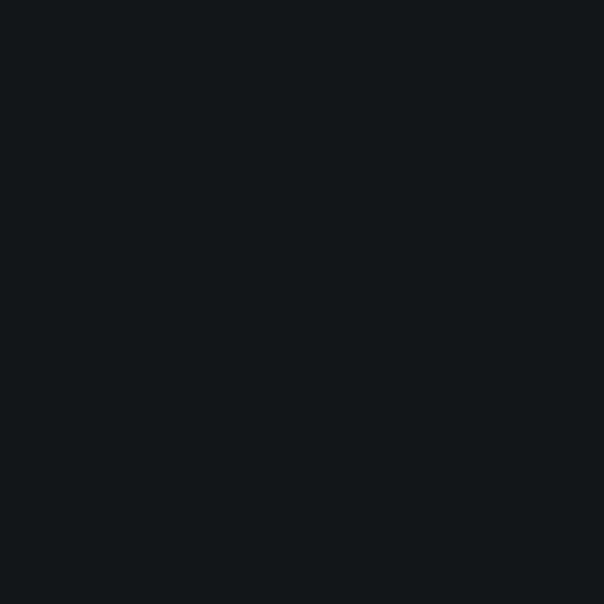 Profilbild för Asfdgqerger Hwrhtshdfh