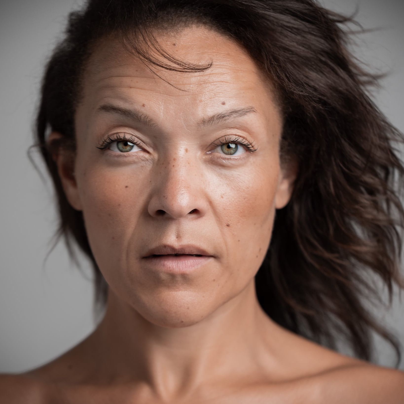 Profilbild för Bella Novak