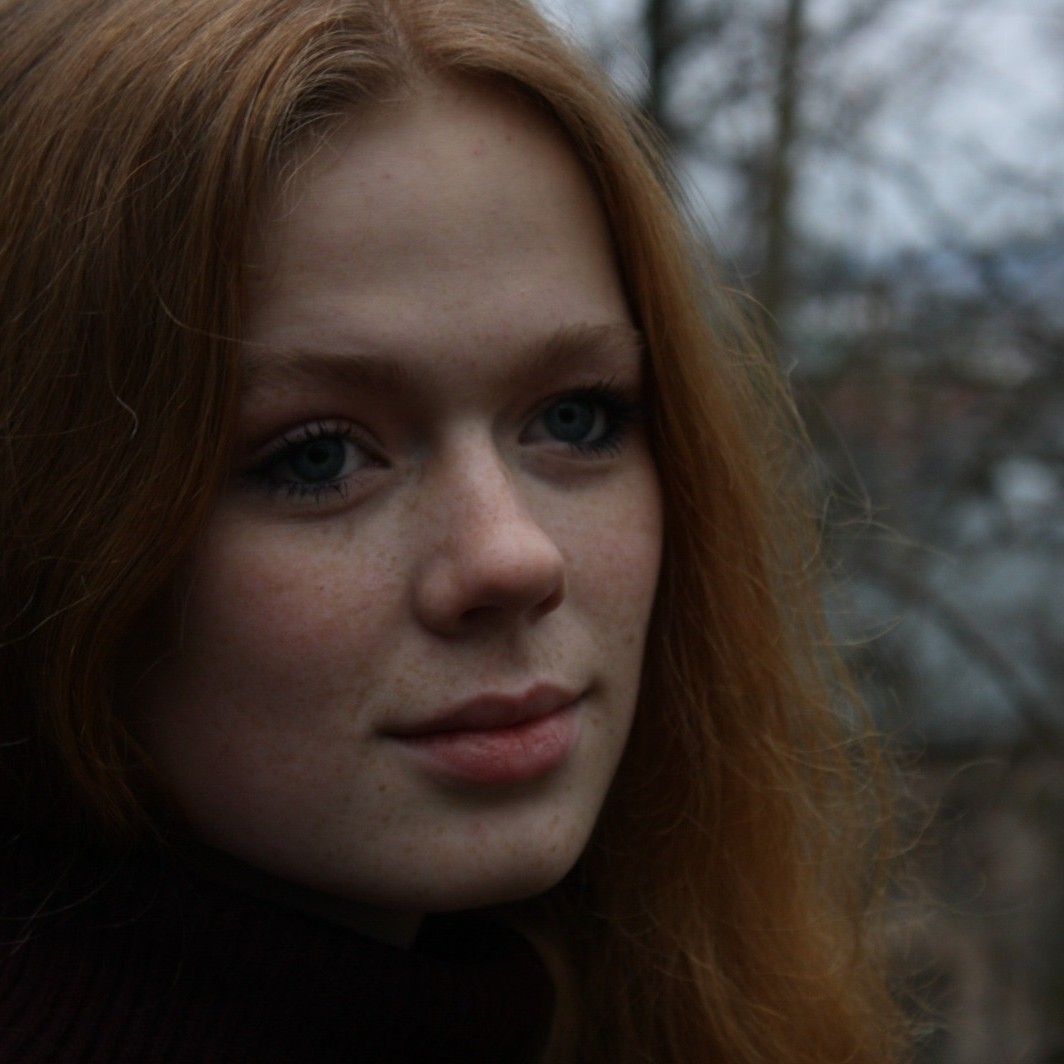 Profilbild för Lova Olsson