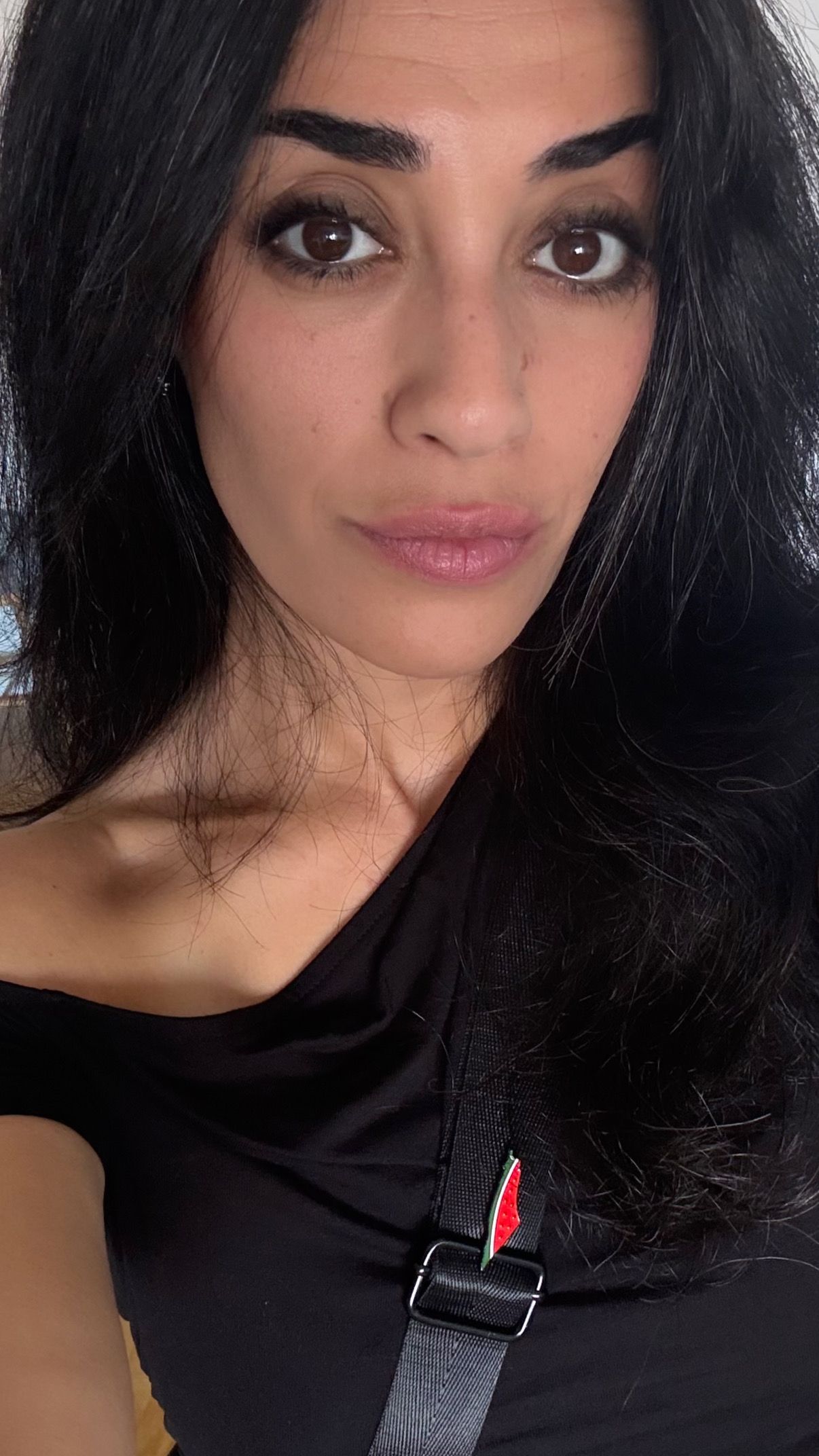 Profilbild för Batool Abu Alardat