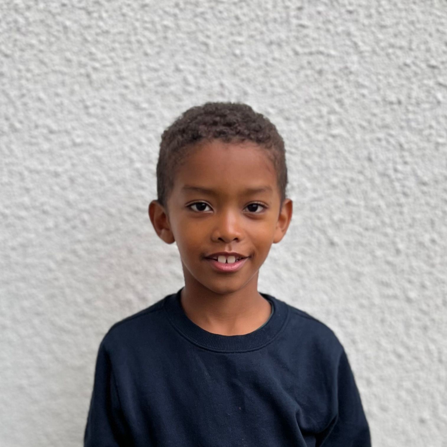 Profilbild för Adam Emad