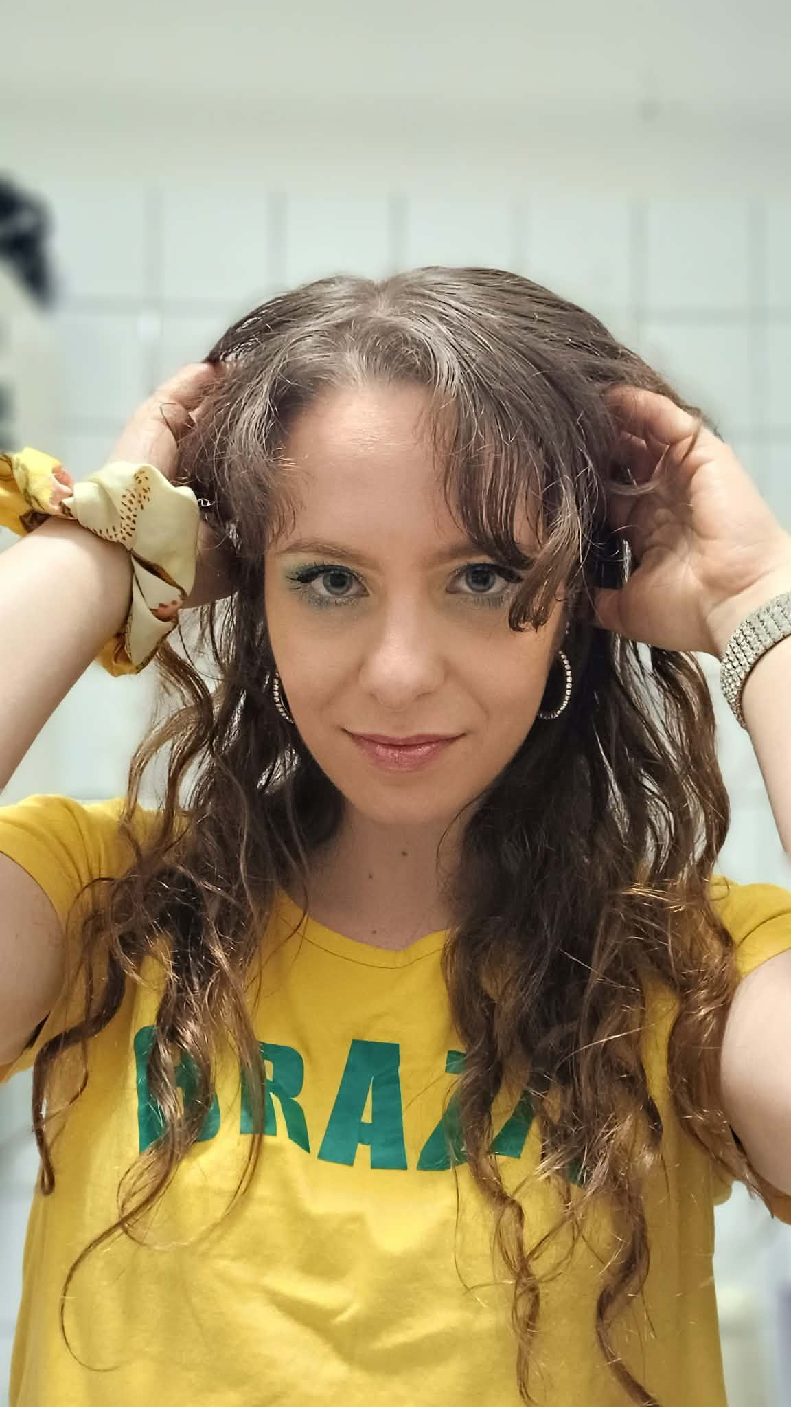 Profilbild för Sophie Lagerholm