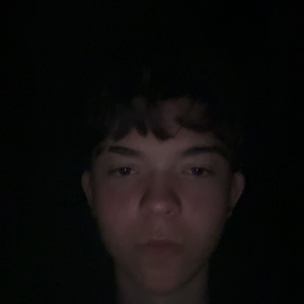 Profilbild för David Kaddik