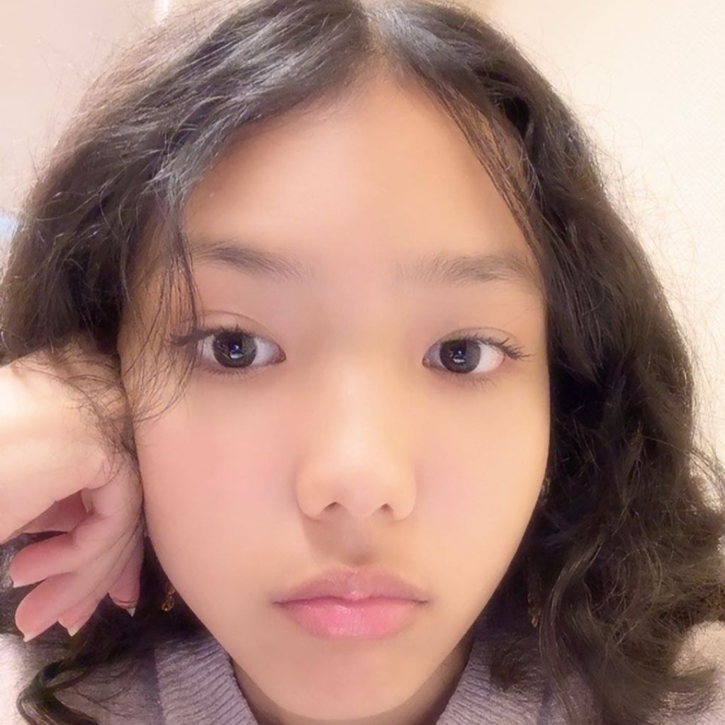 Profilbild för Setayesh Yusufi