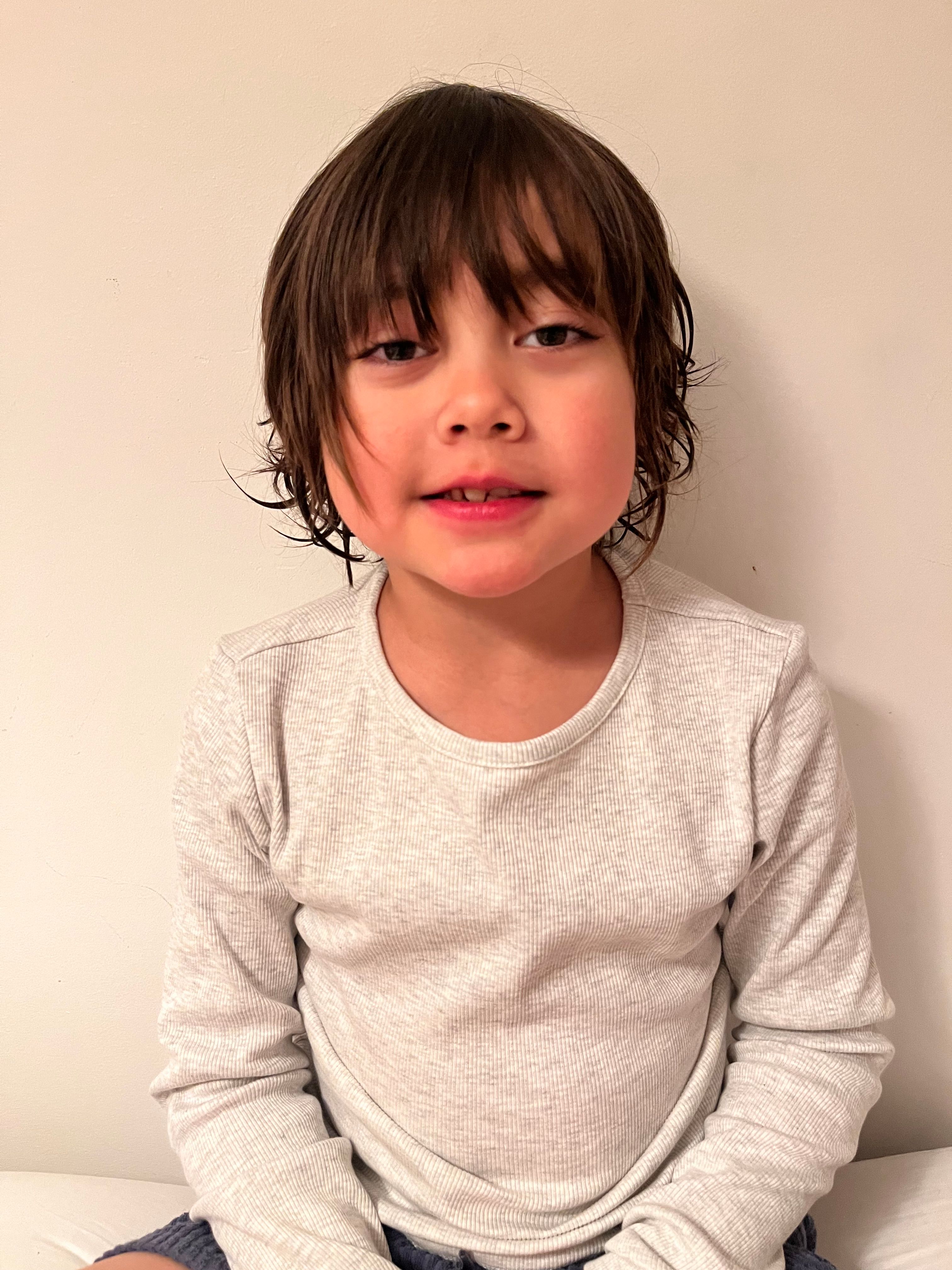 Profilbild för Sebastian Sundbom