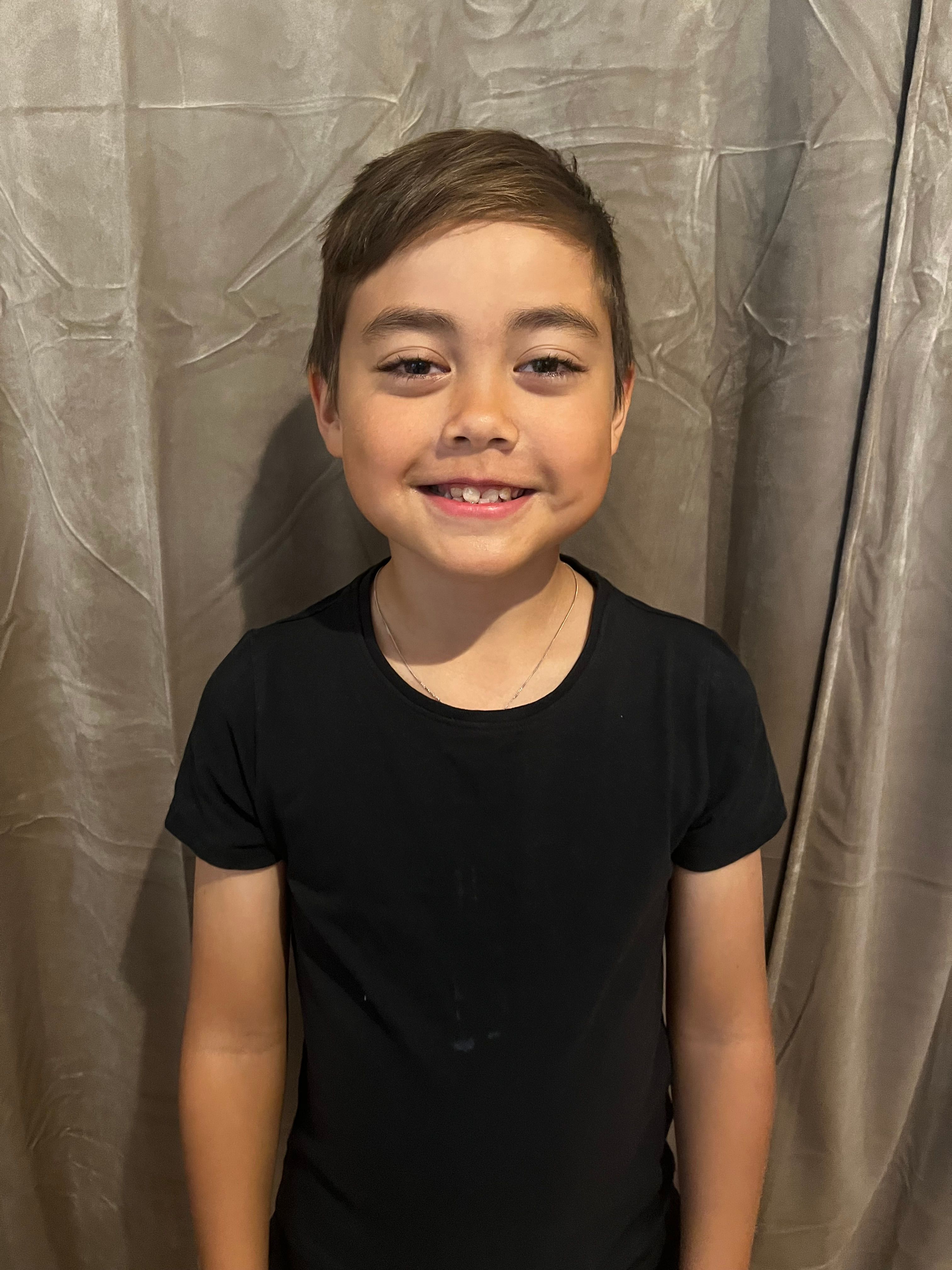 Profilbild för Sebastian Sundbom