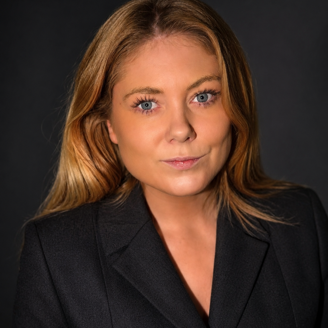 Profilbild för Isabell Borglund