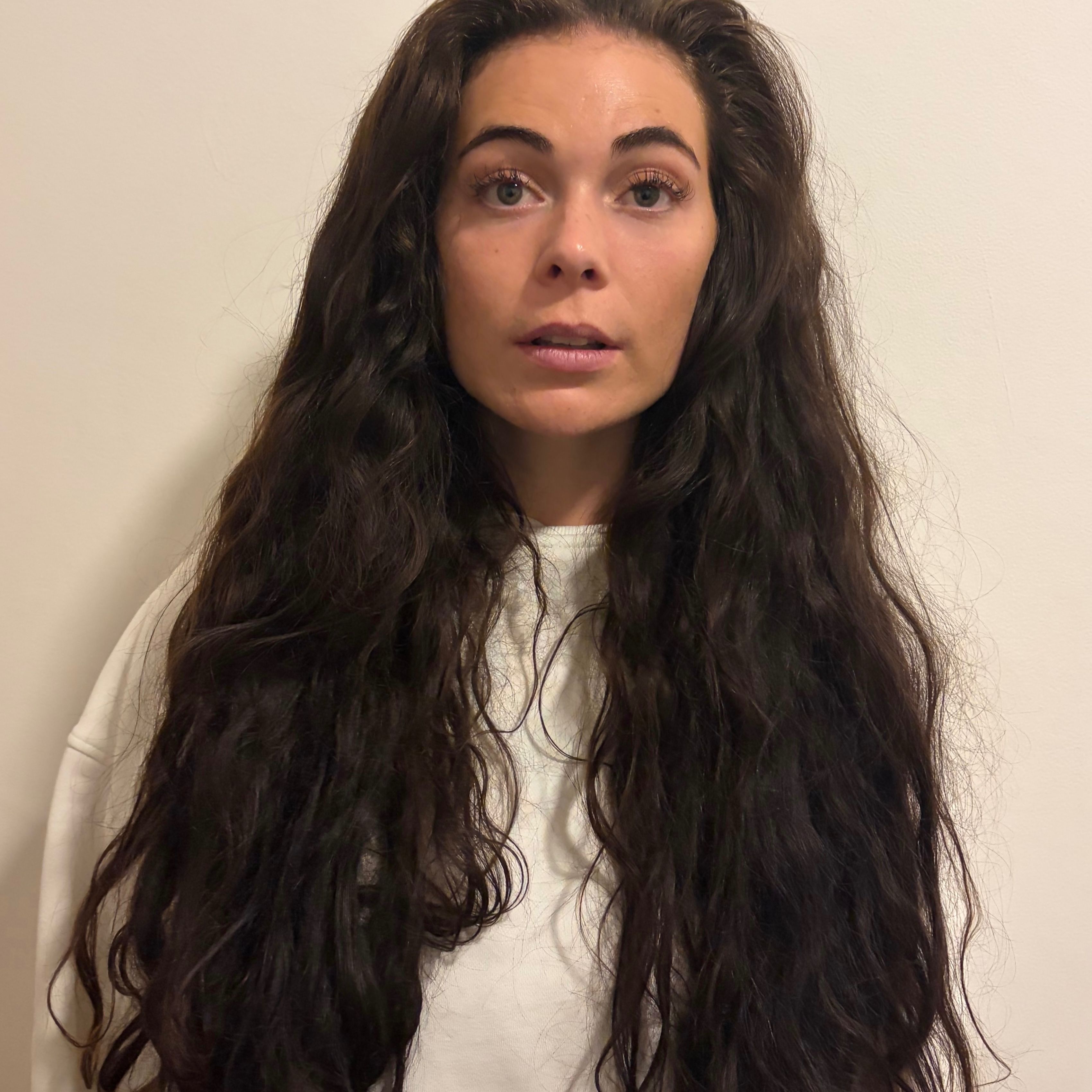 Profilbild för Linnea Kolvik