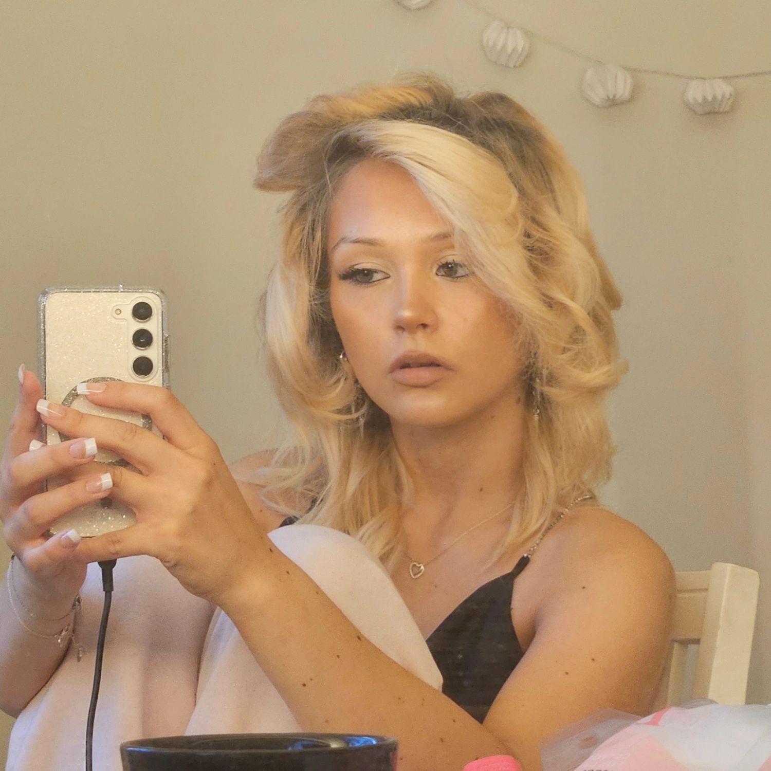 Profilbild för Edith Johnsén Vallo