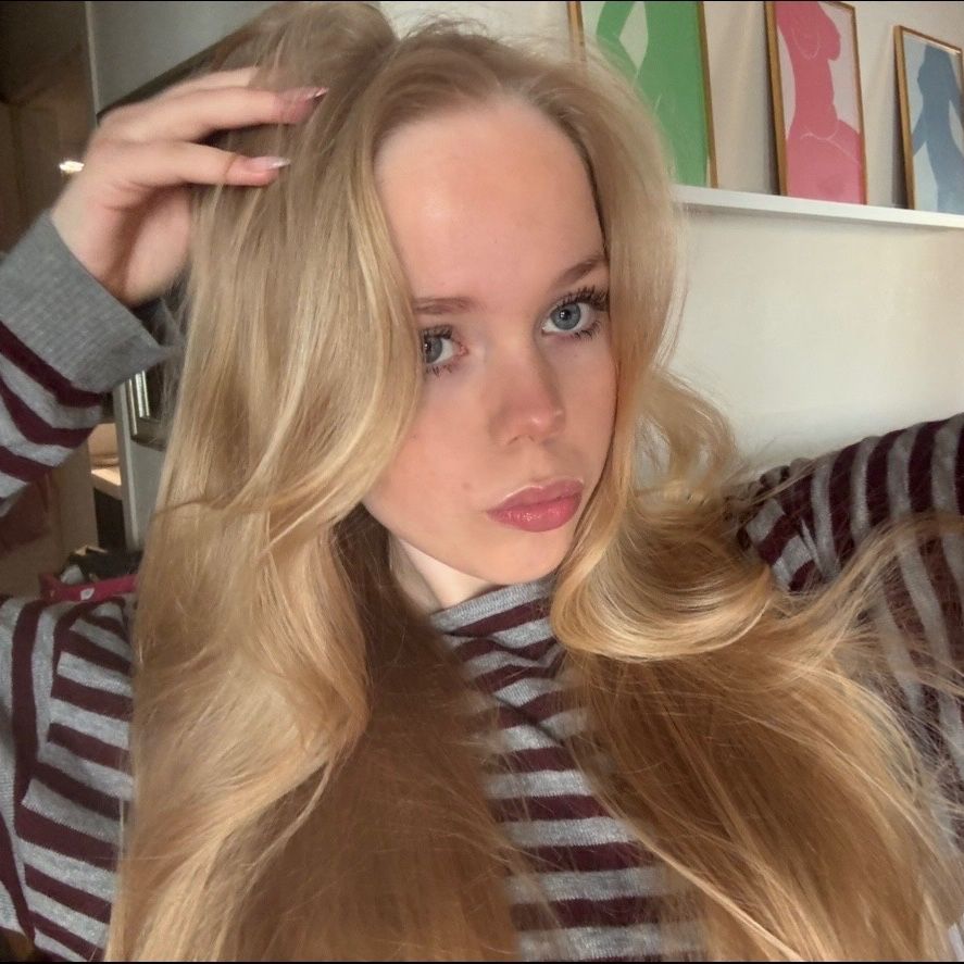 Profilbild för Jonna Stewart