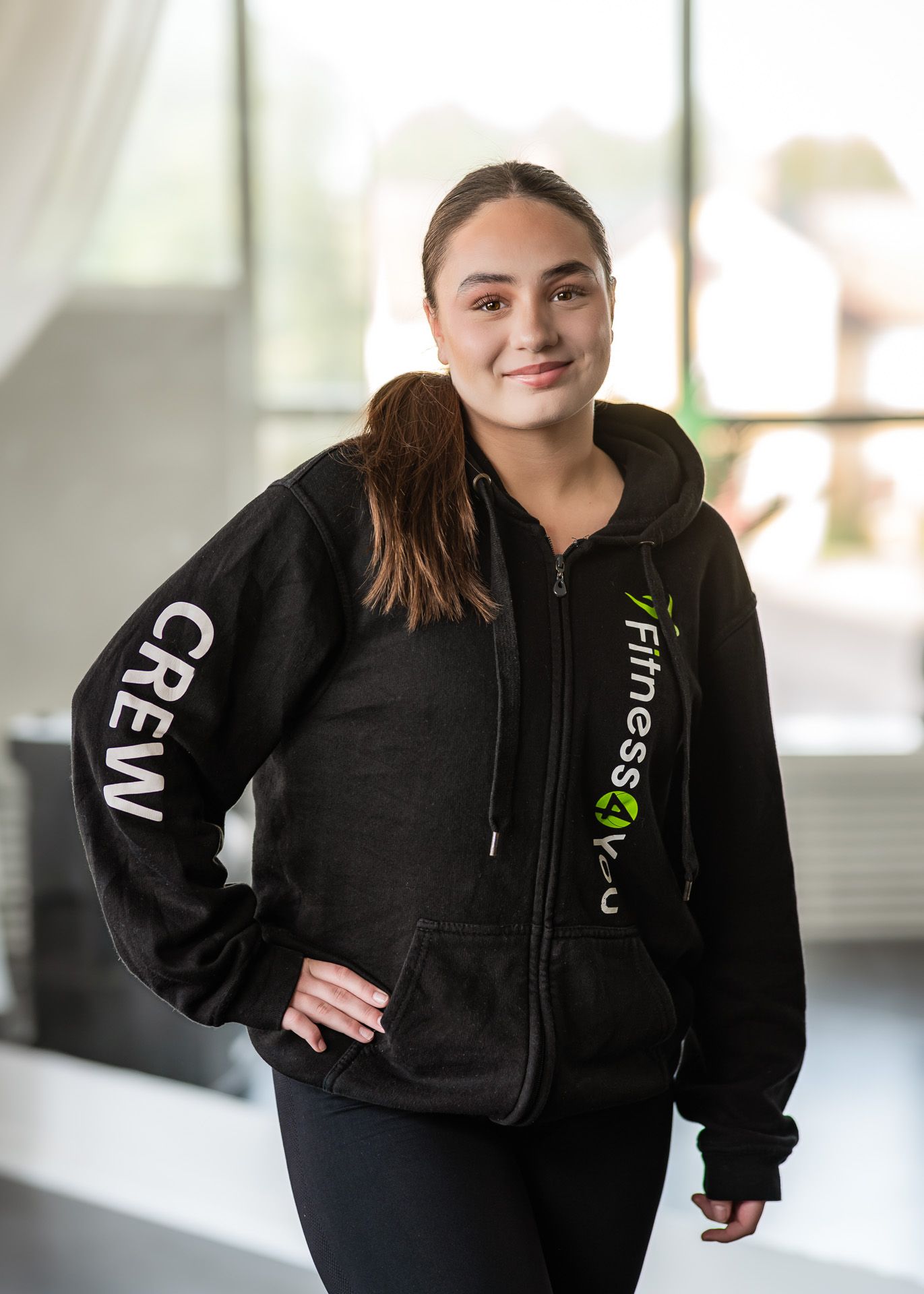 Profilbild för Elissa Chamoun