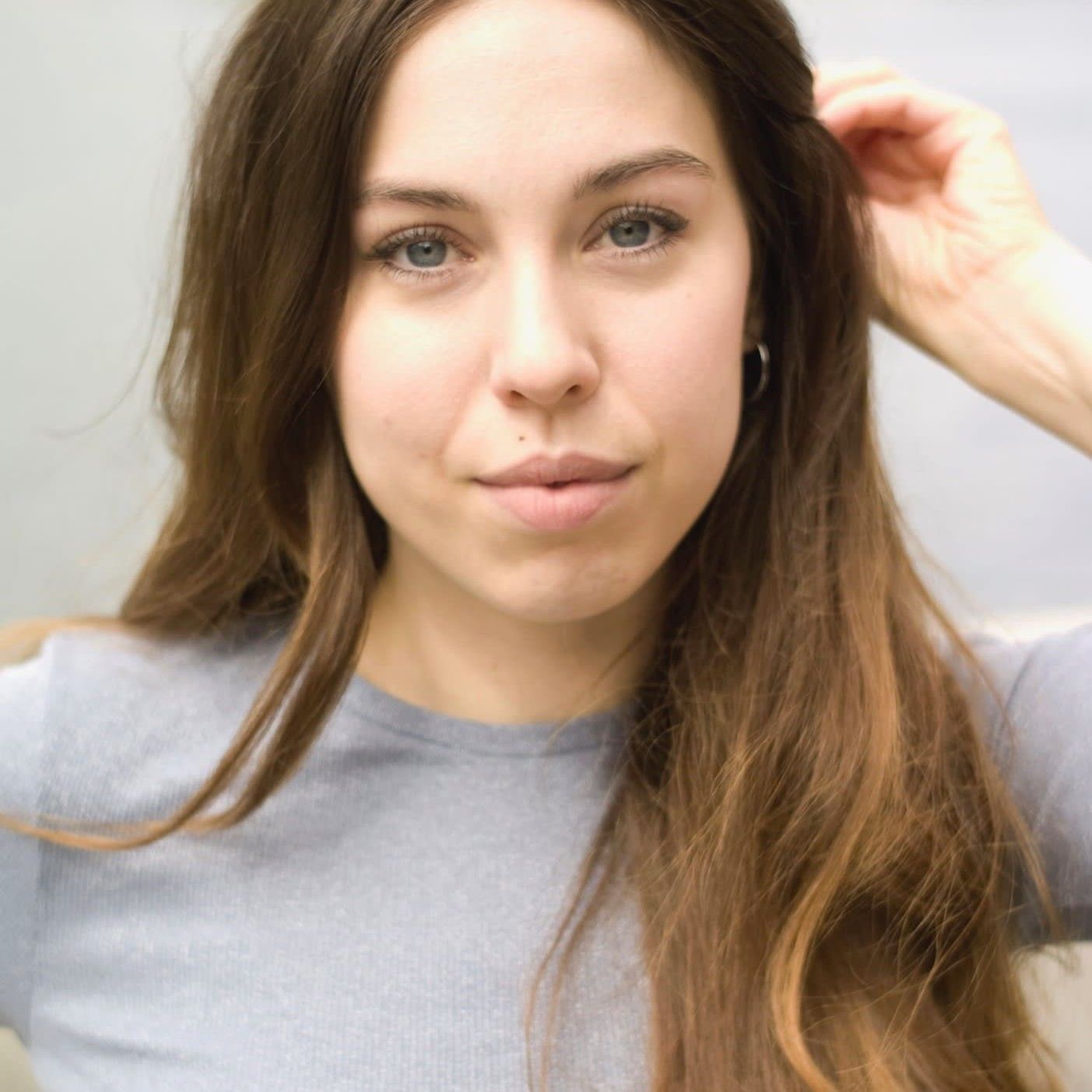 Profilbild för Annika Lembrin