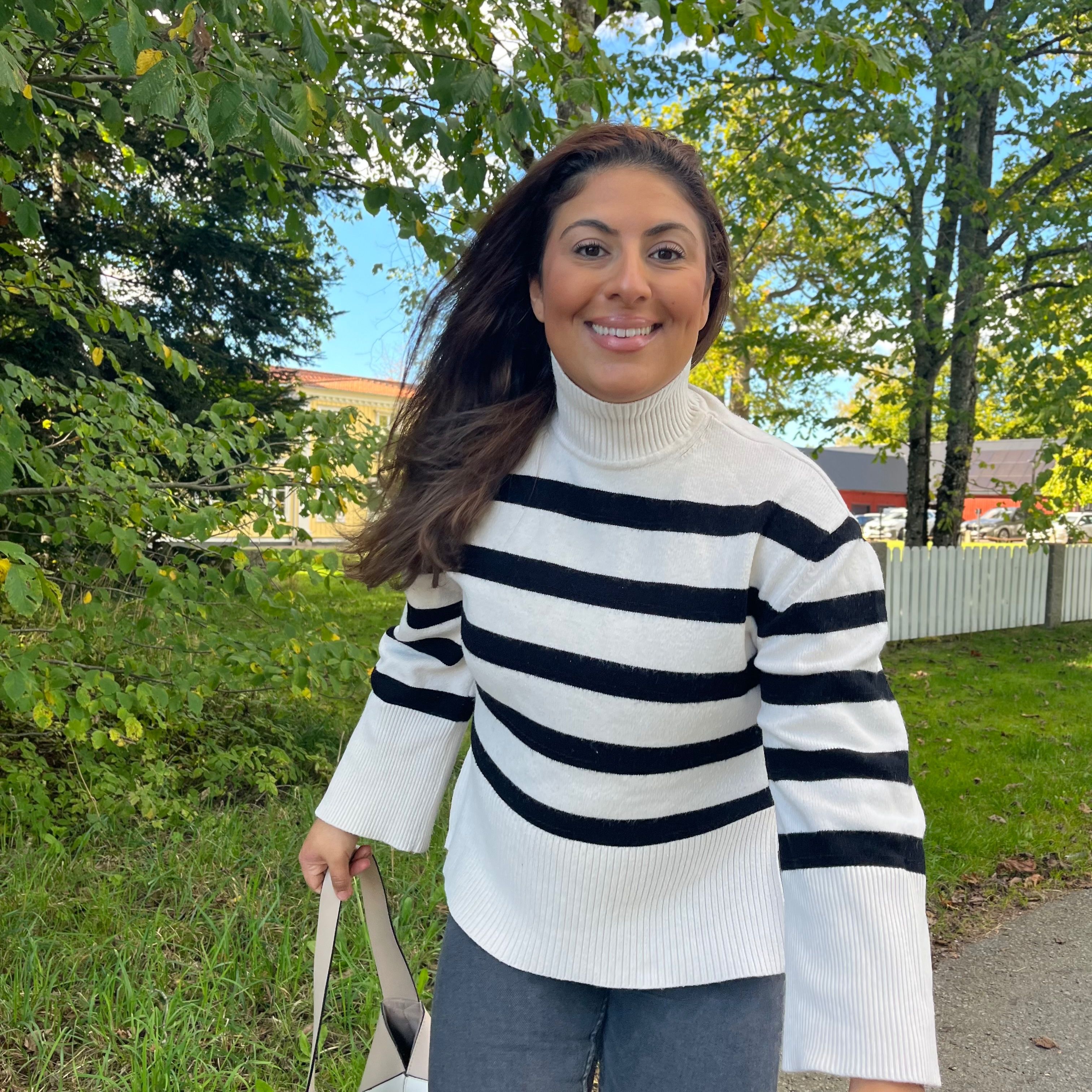 Profilbild för Sanna G