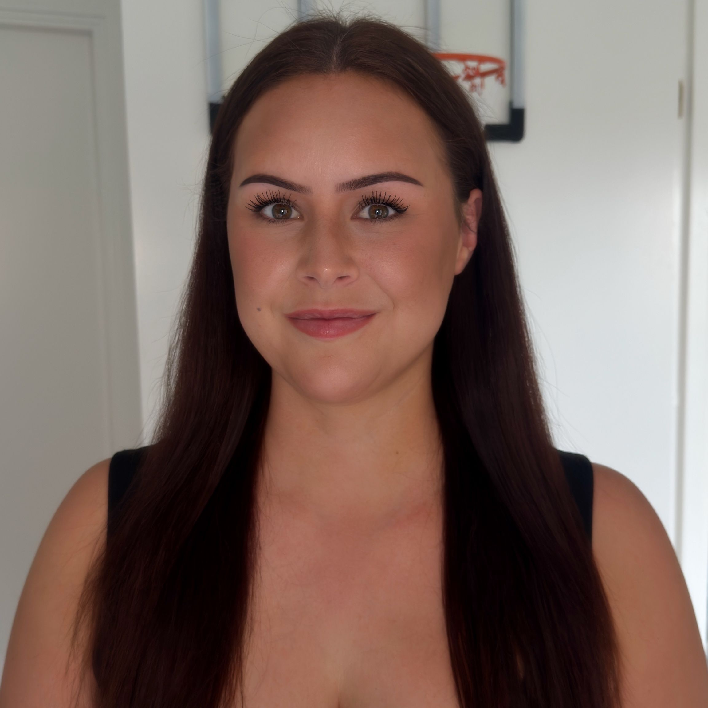 Profilbild för Nathalie Tadic