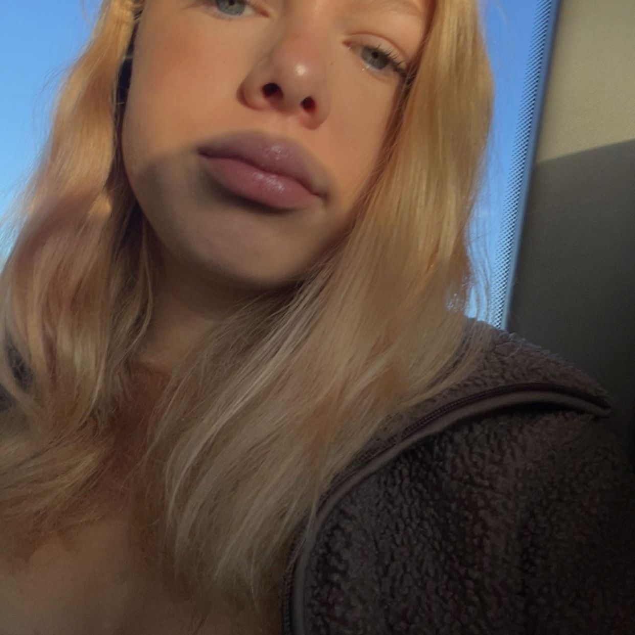 Profilbild för Eleonor Therus