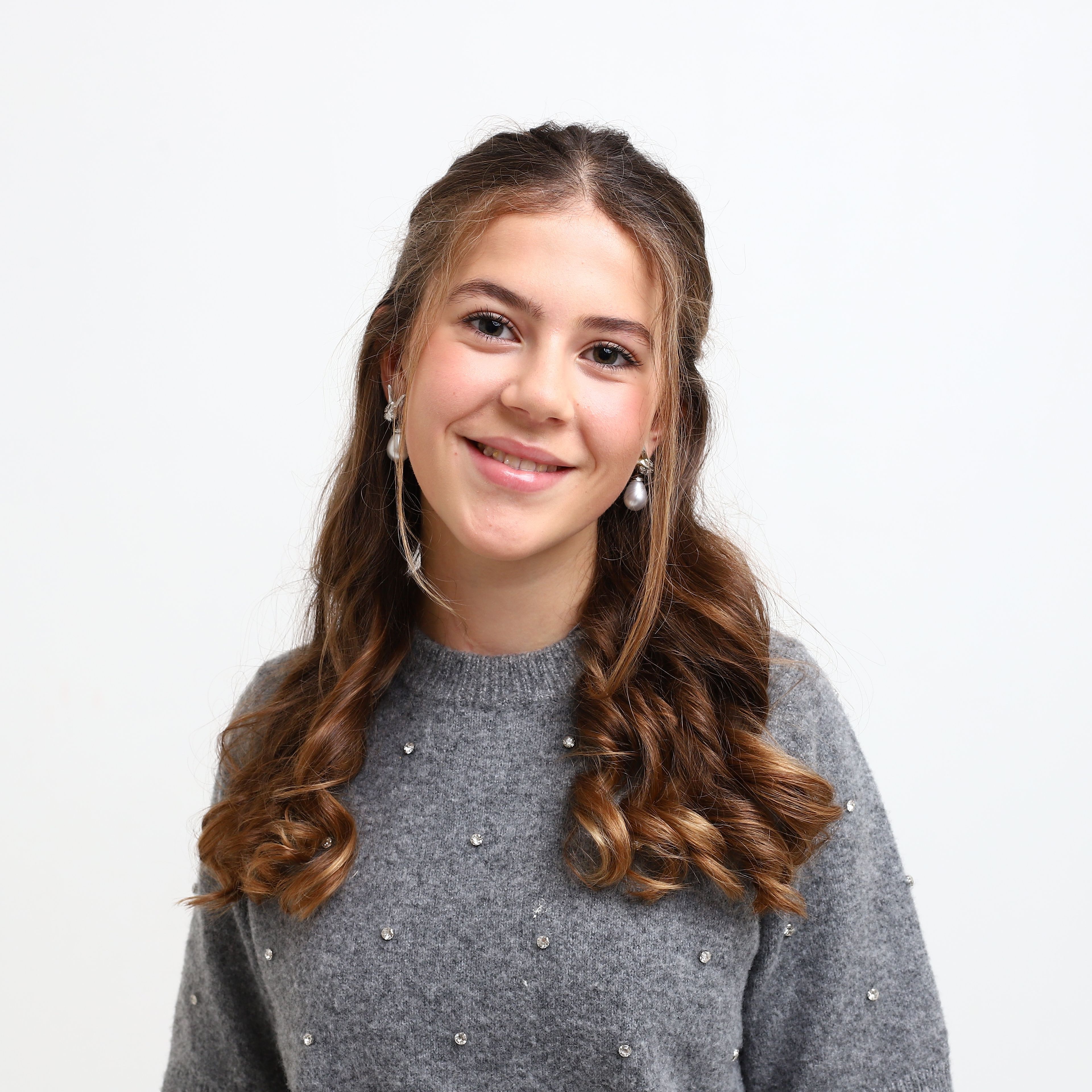 Profilbild för Bianca Tunberger