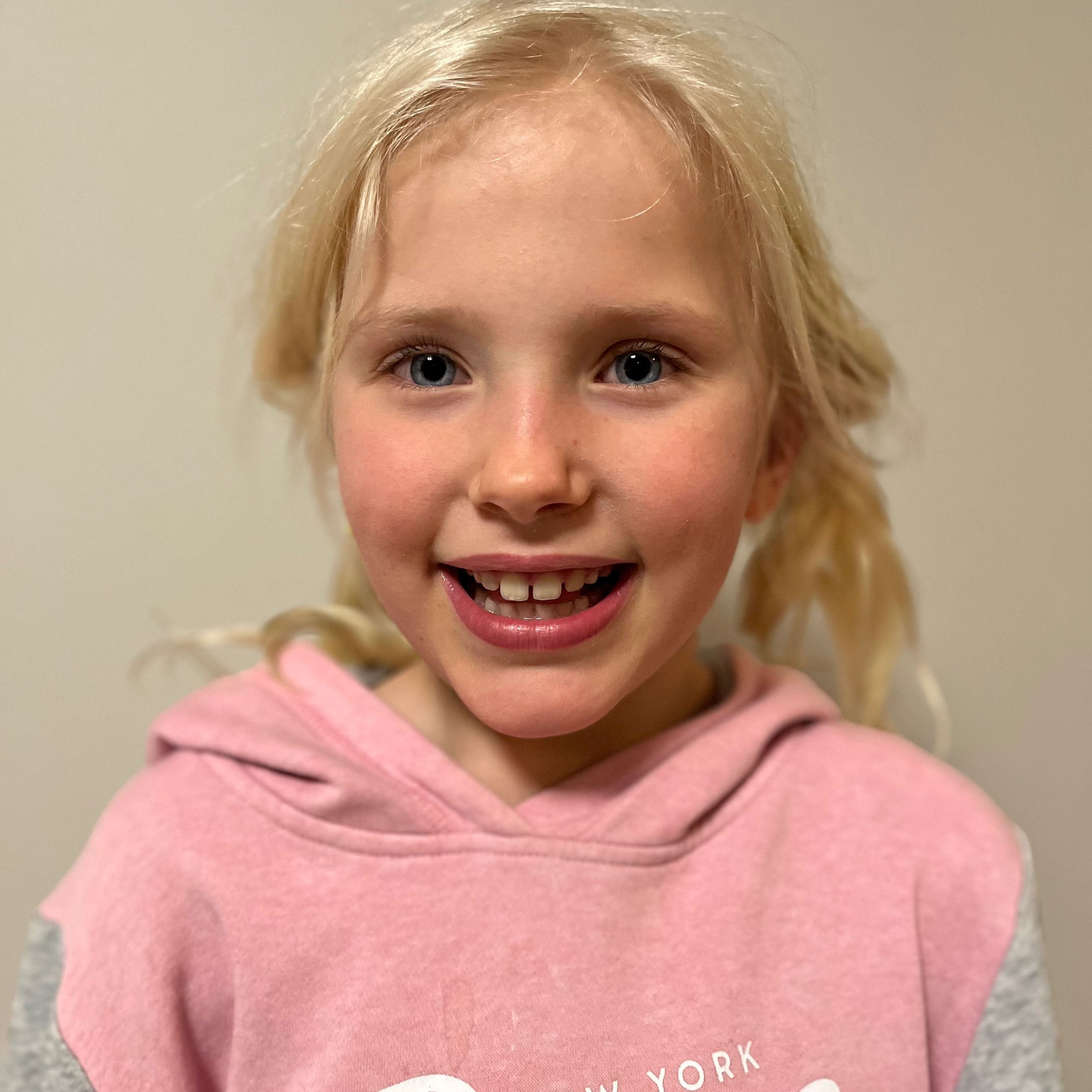 Profilbild för Caroline Sylven