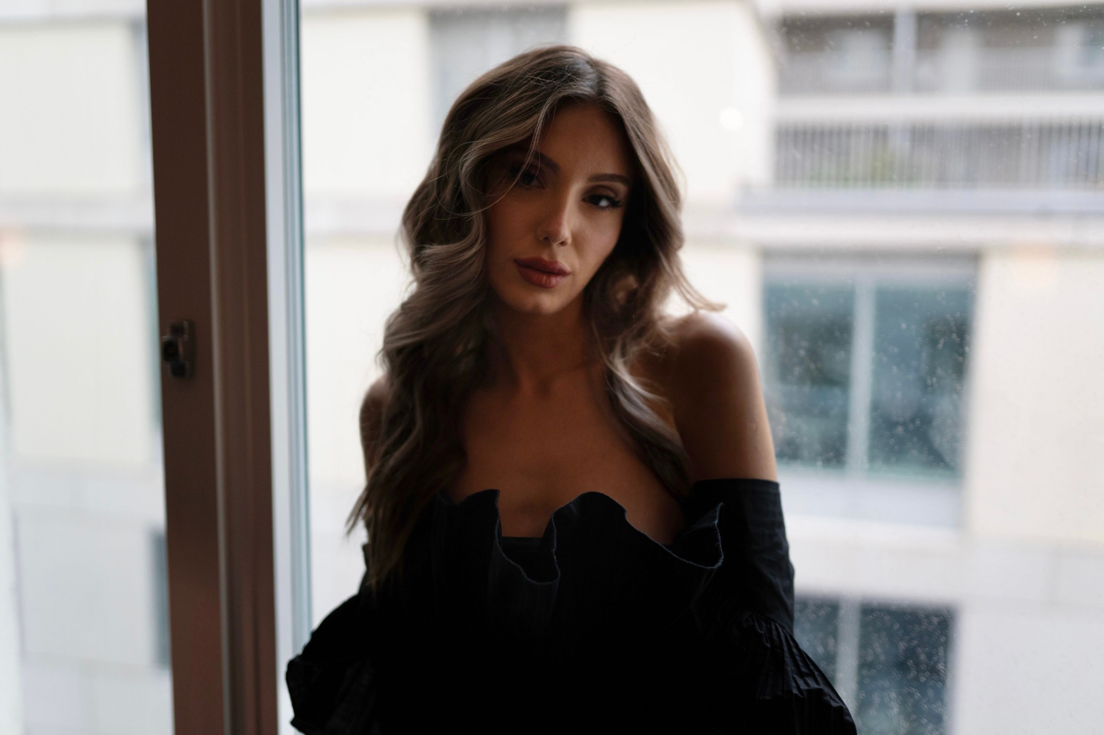 Profilbild för Nihal Oguz