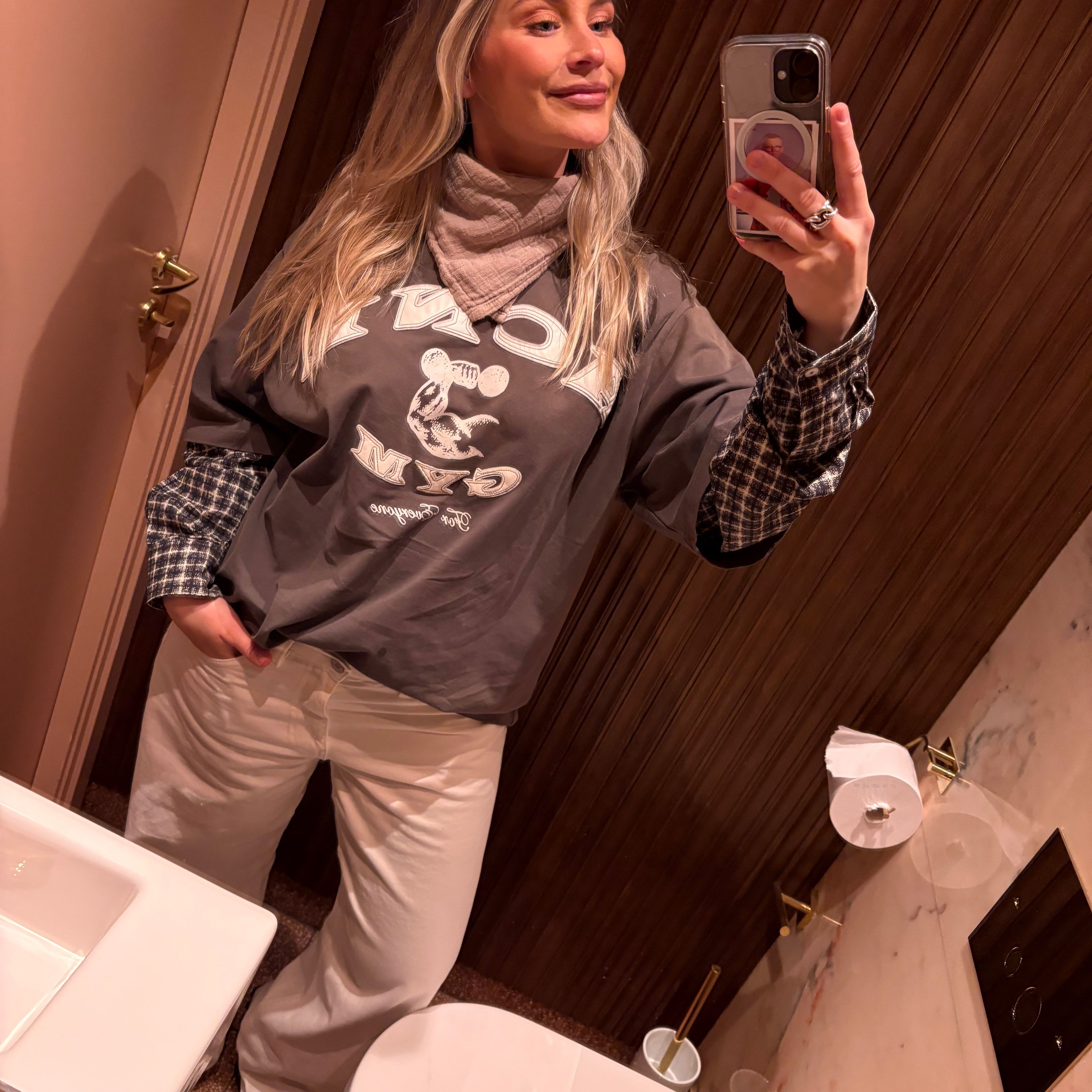 Profilbild för Antonia Fernandez Castro
